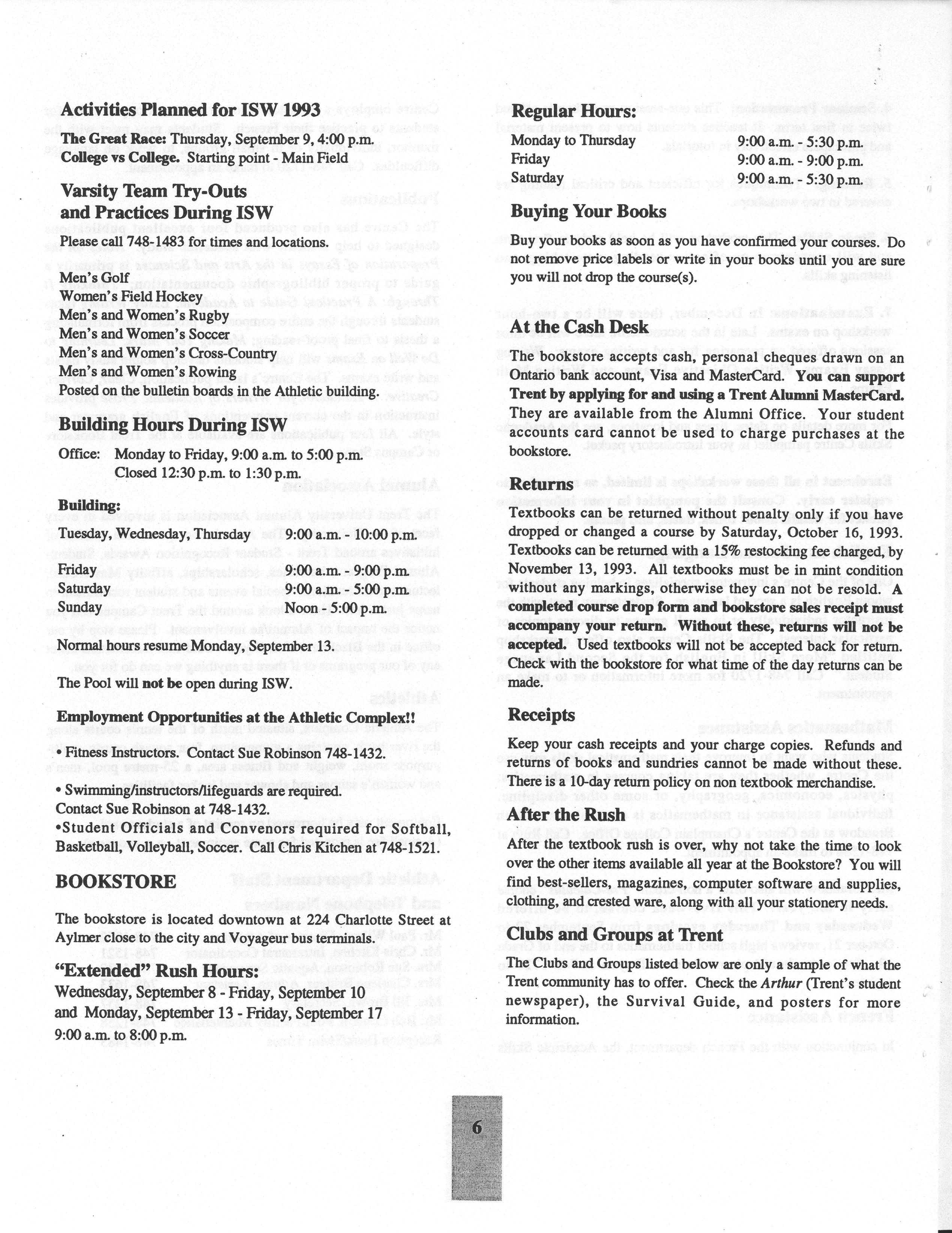 6978-Service File.jpg