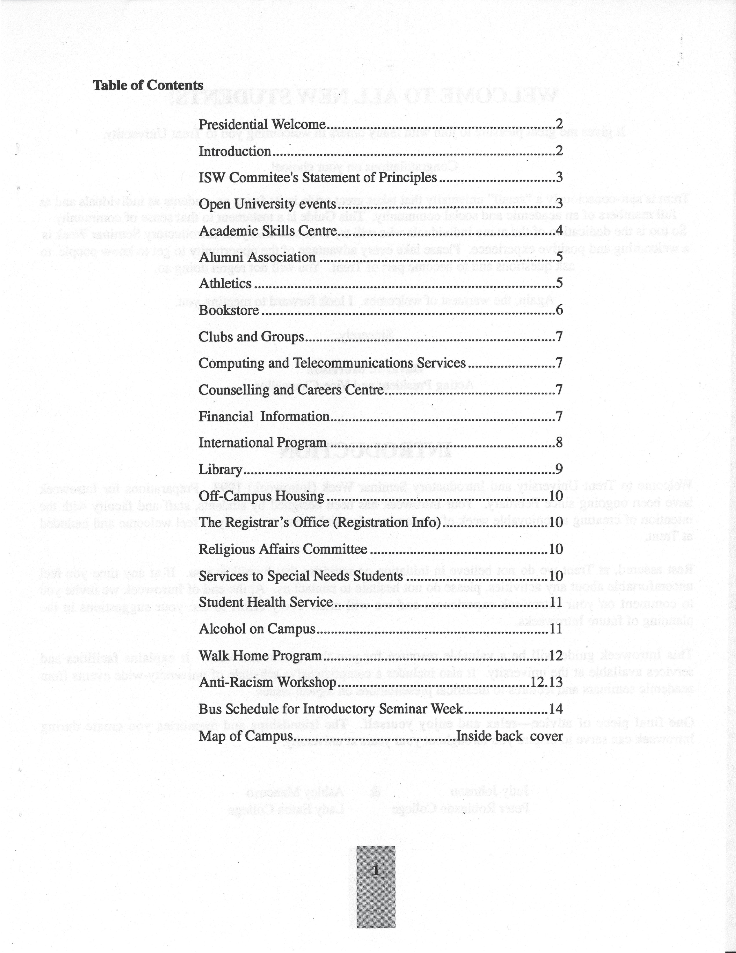 6979-Service File.jpg