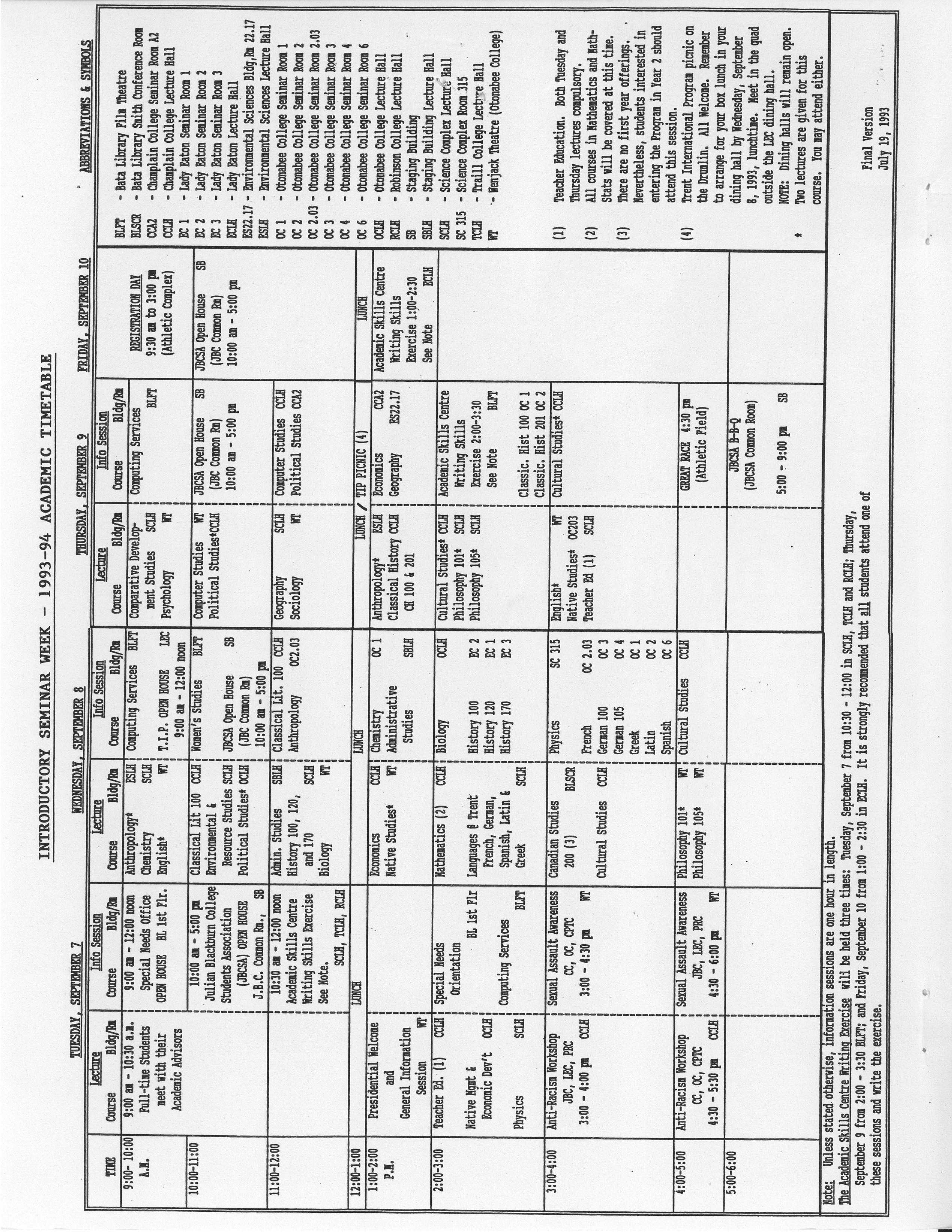 6980-Service File.jpg