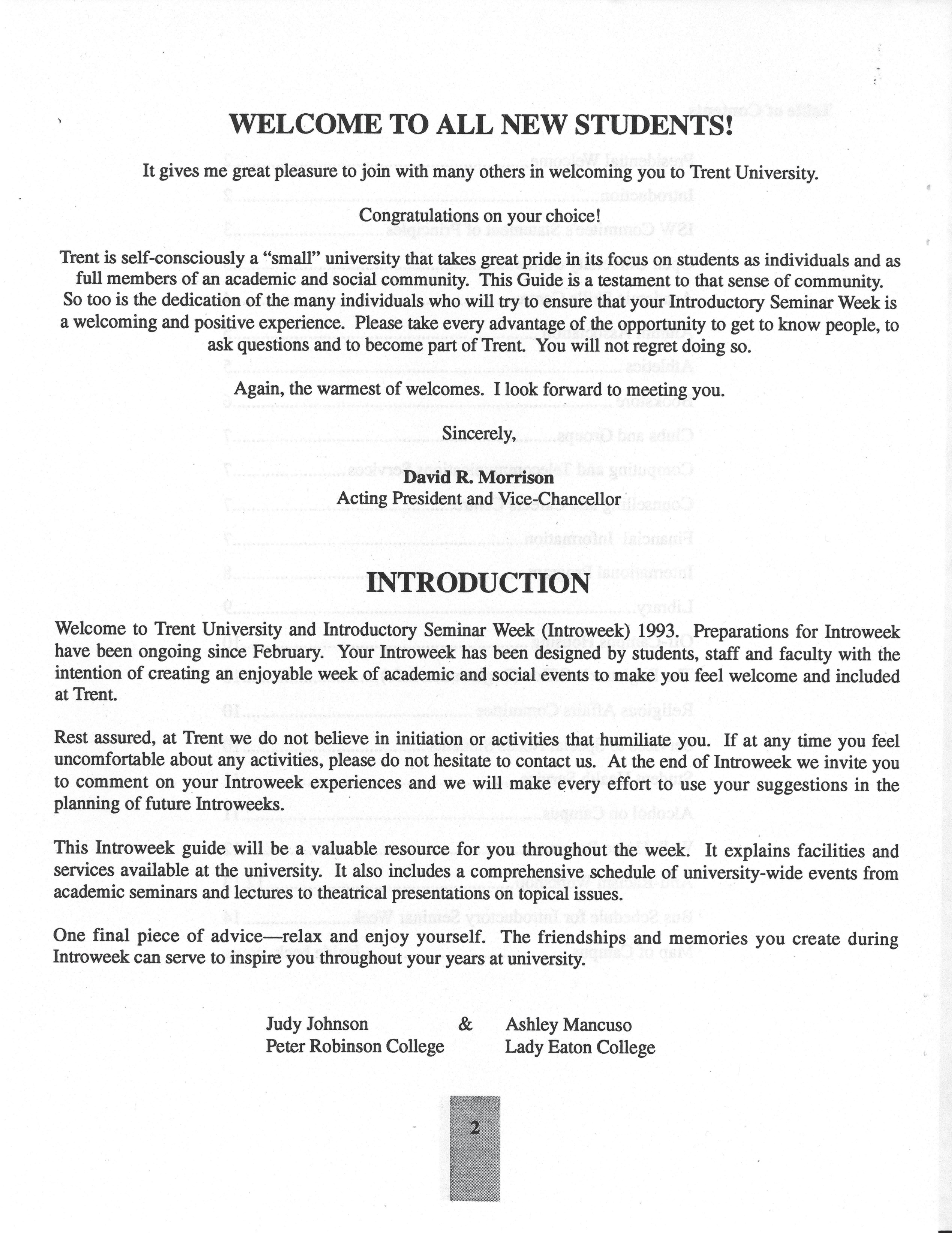 6982-Service File.jpg