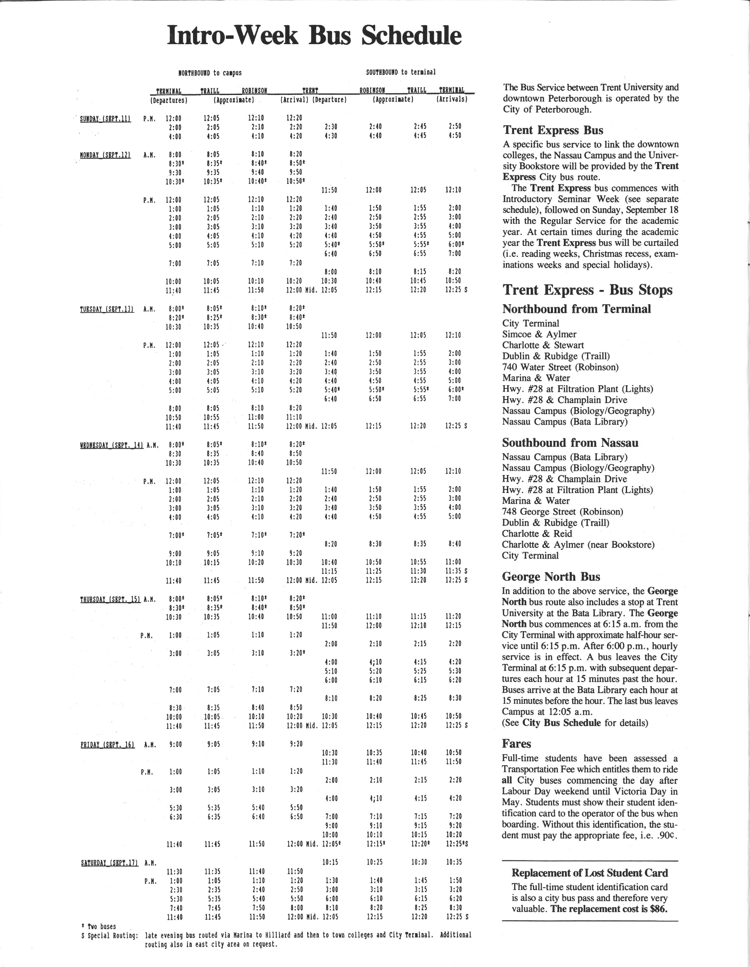 6984-Service File.jpg