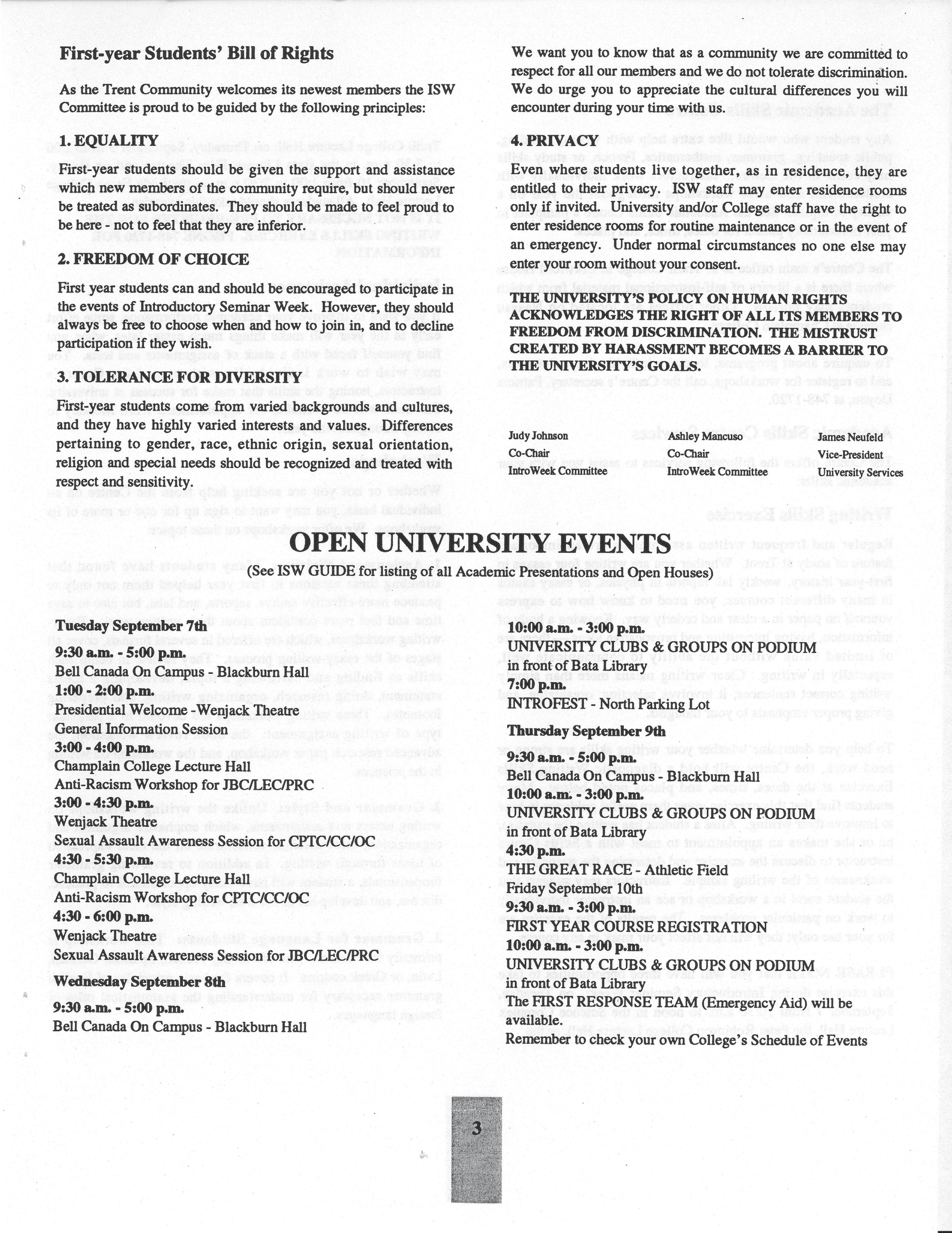6985-Service File.jpg