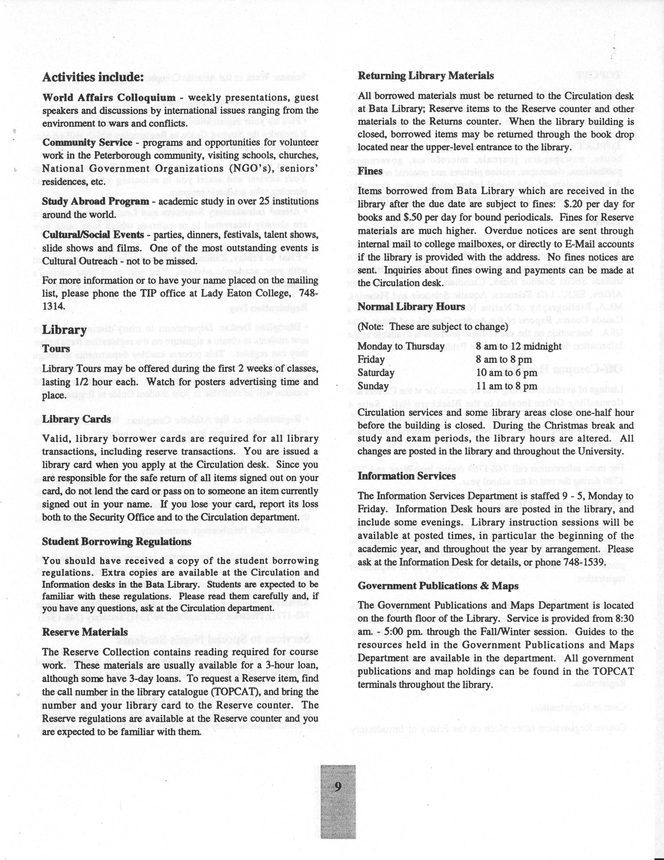 6990-Service File.jpg