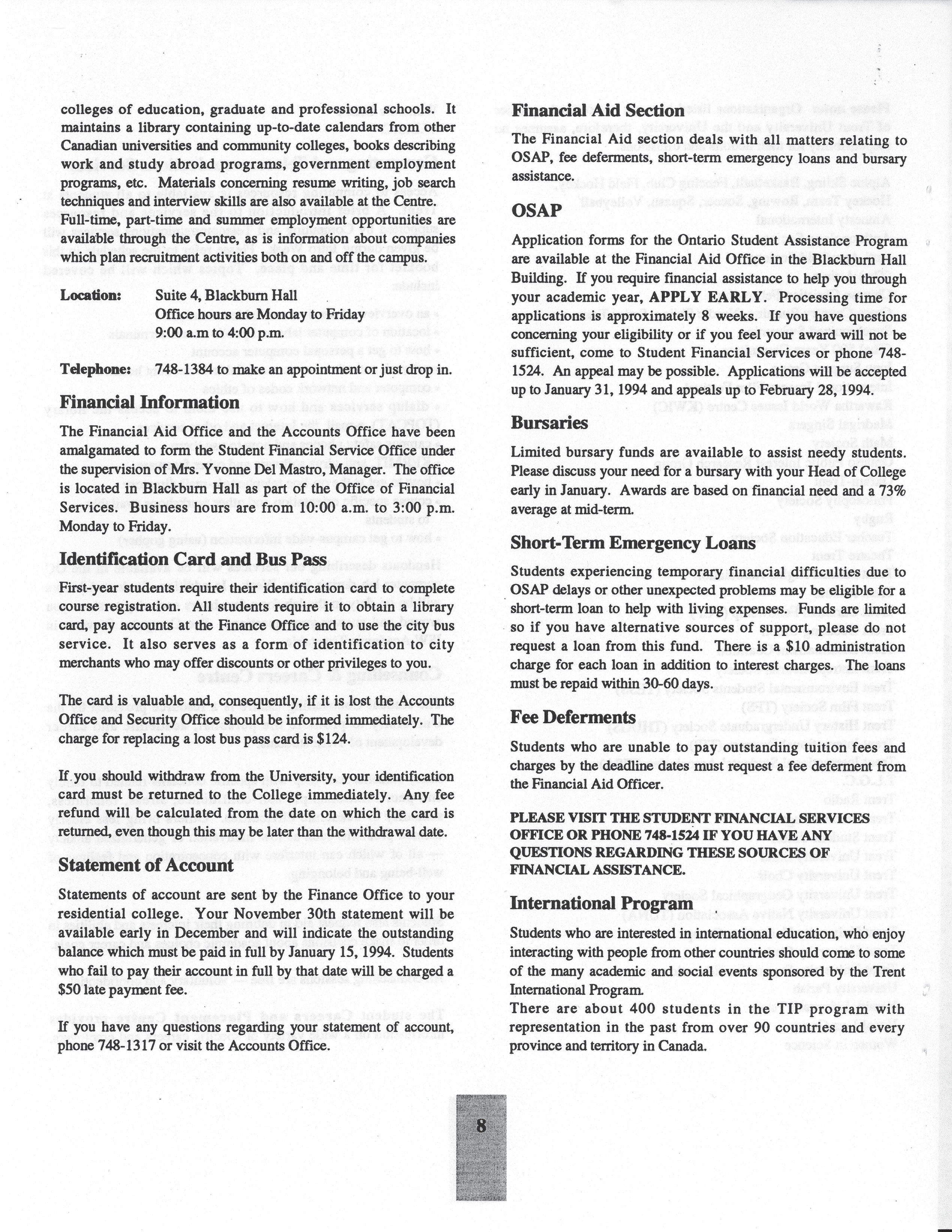 6991-Service File.jpg