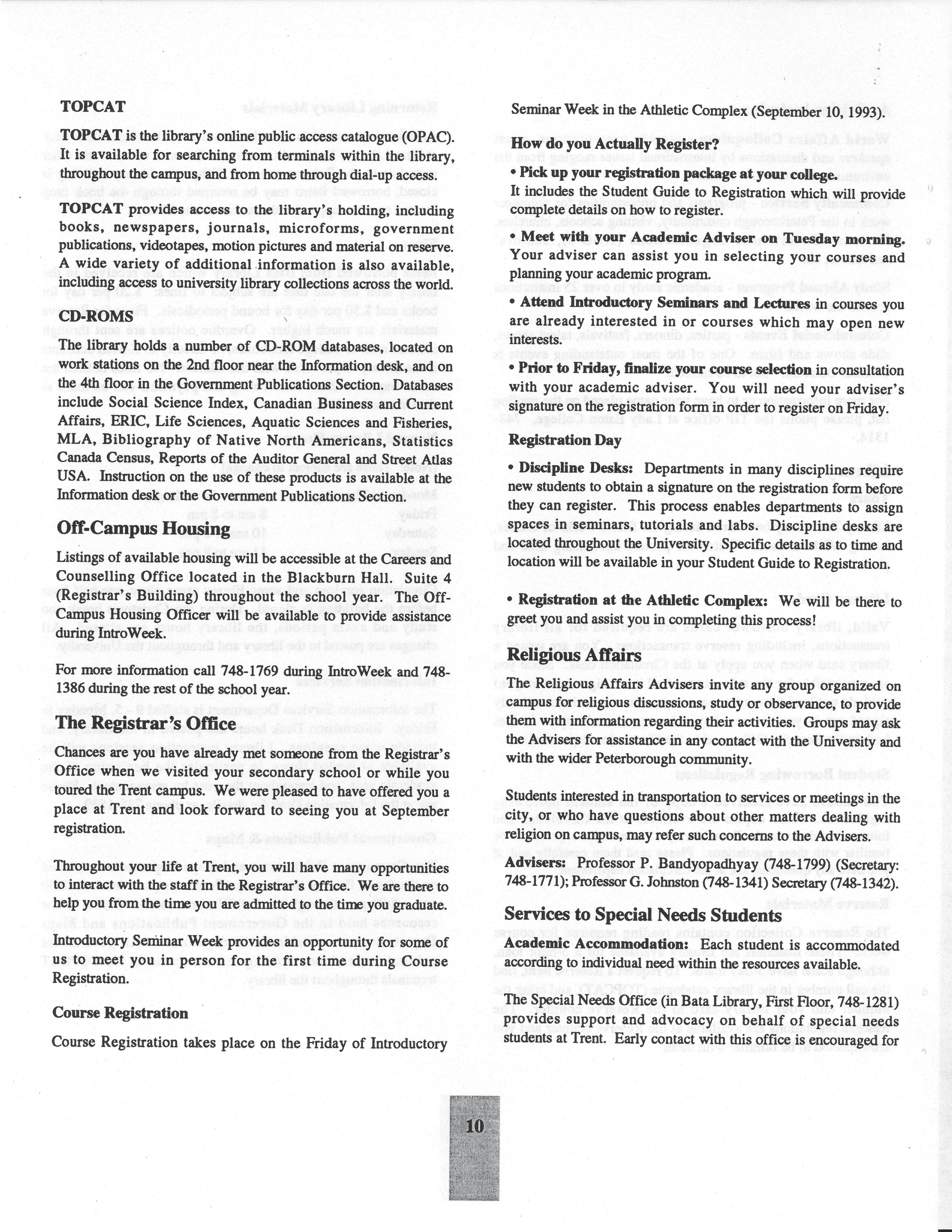 6992-Service File.jpg