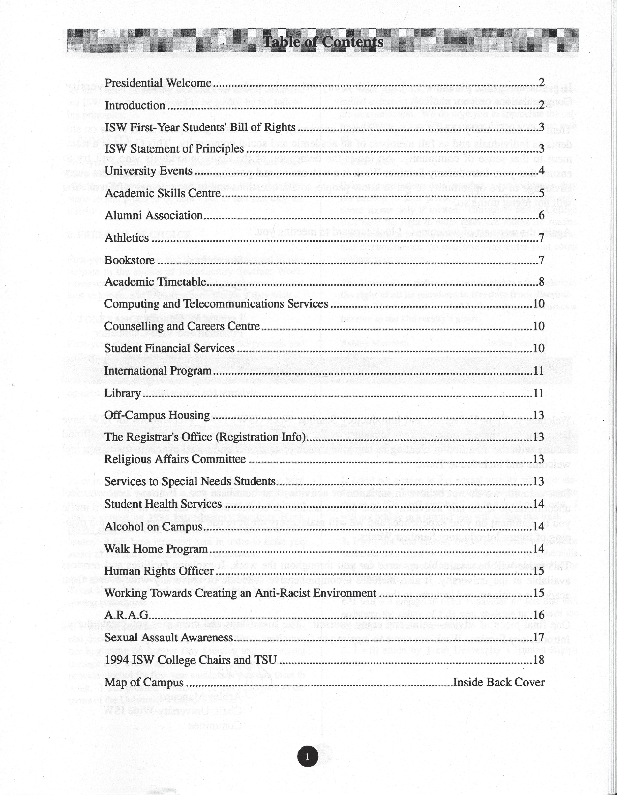 6993-Service File.jpg