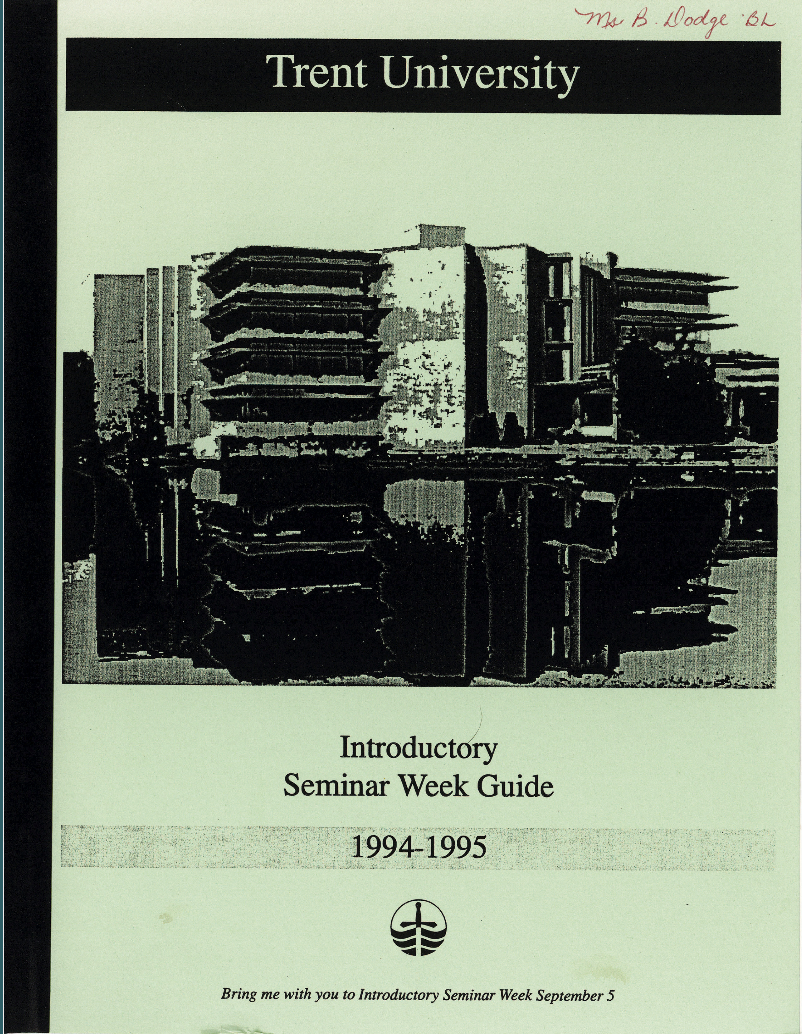 6994-Service File.jpg
