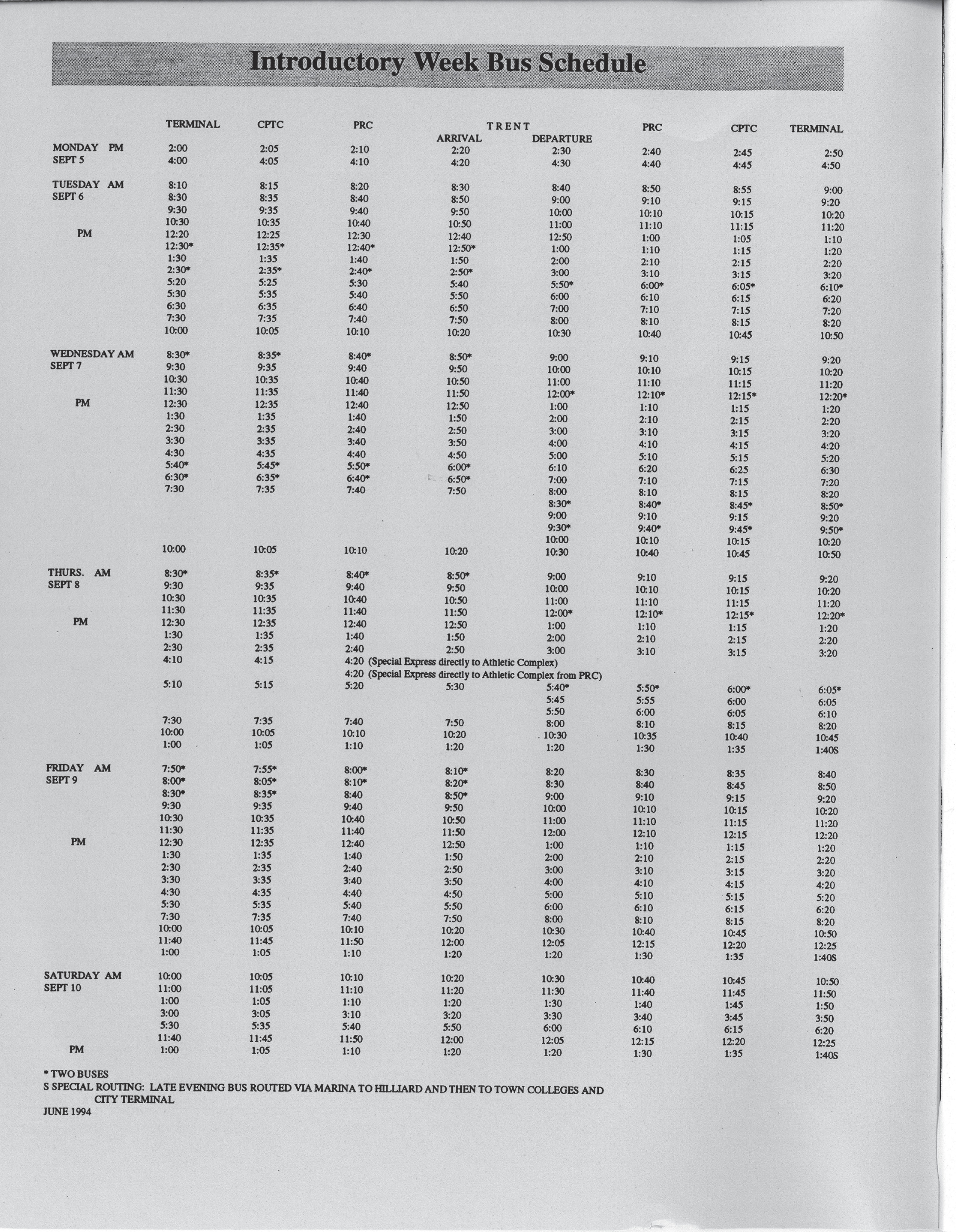 6995-Service File.jpg
