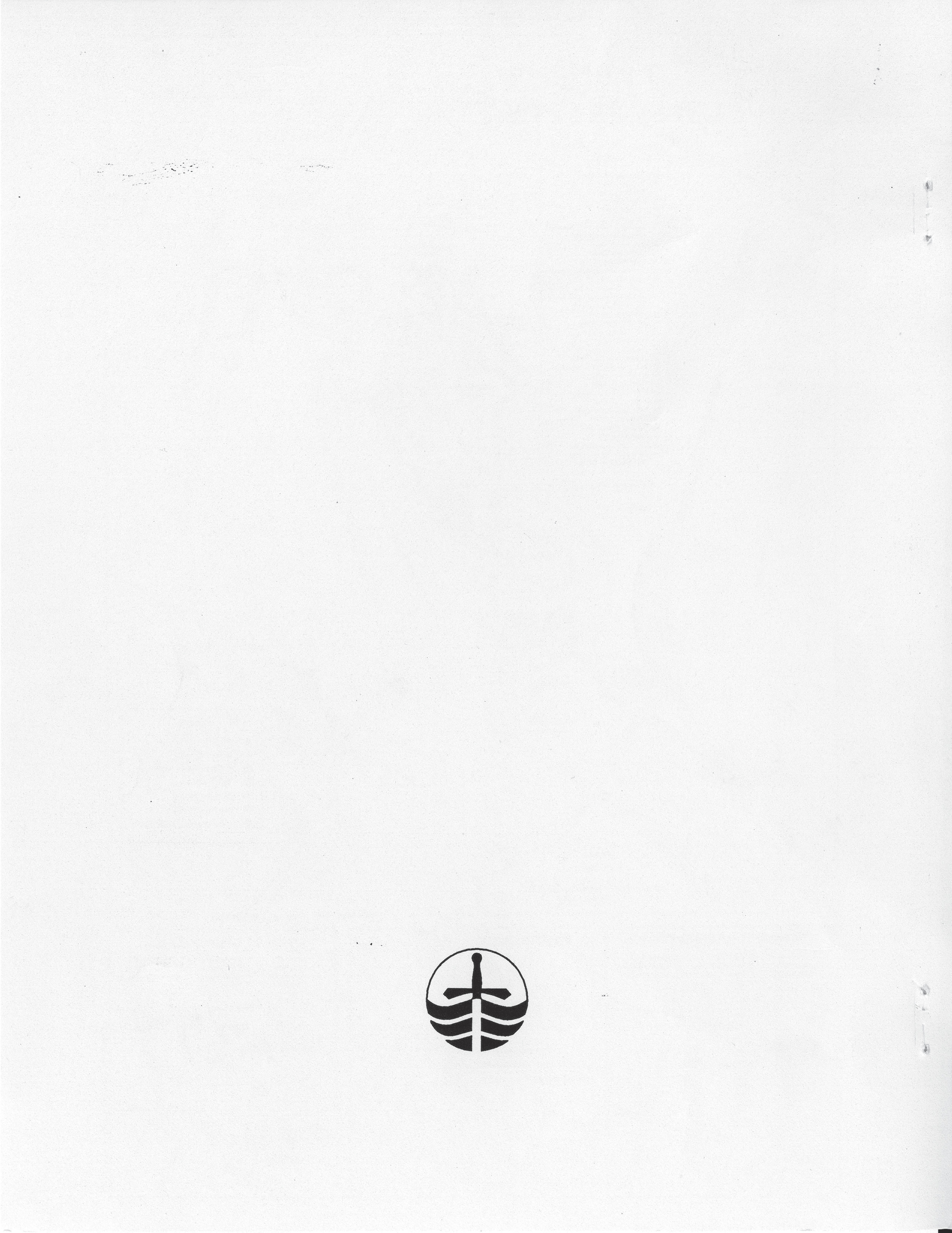 6996-Service File.jpg
