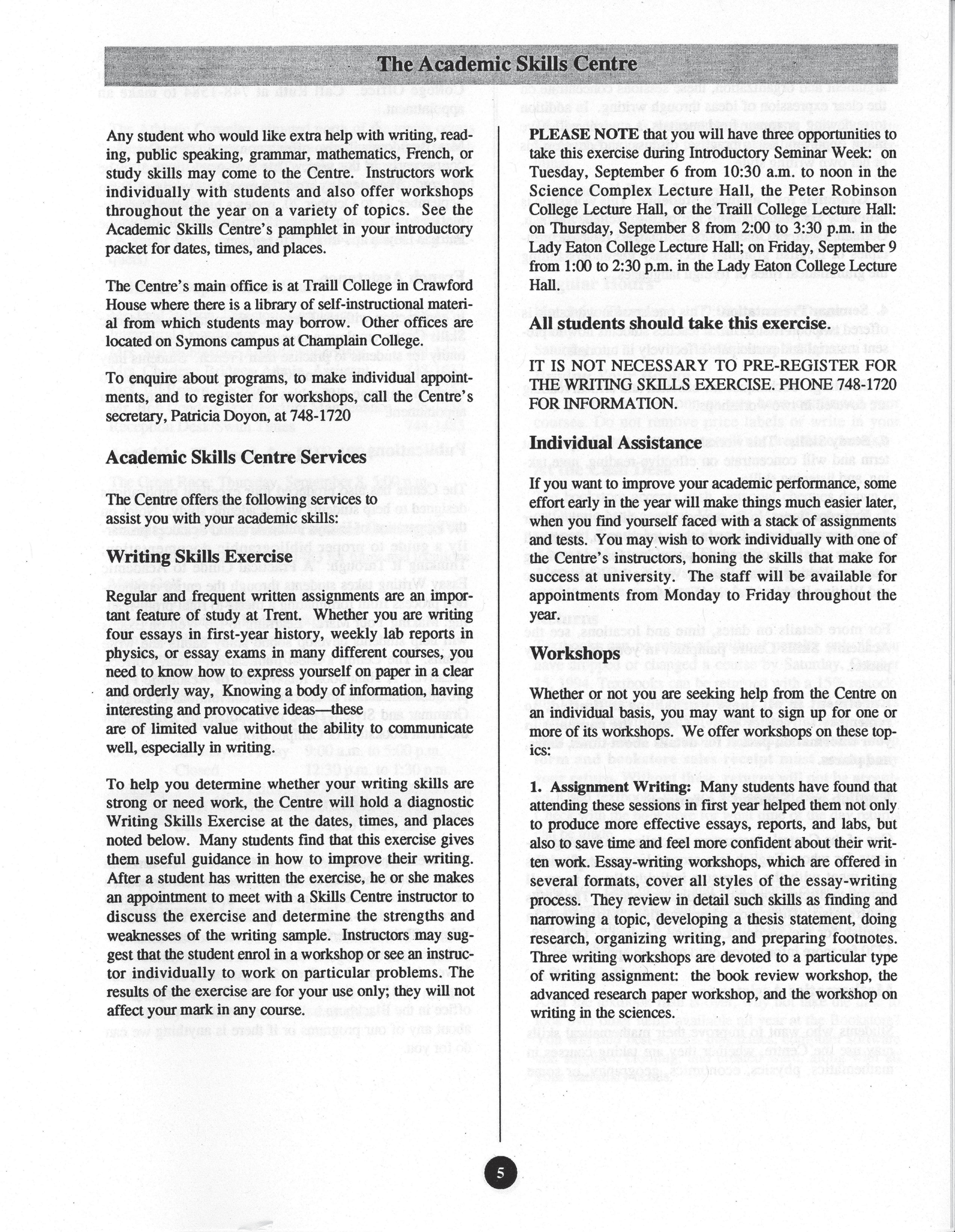 6997-Service File.jpg