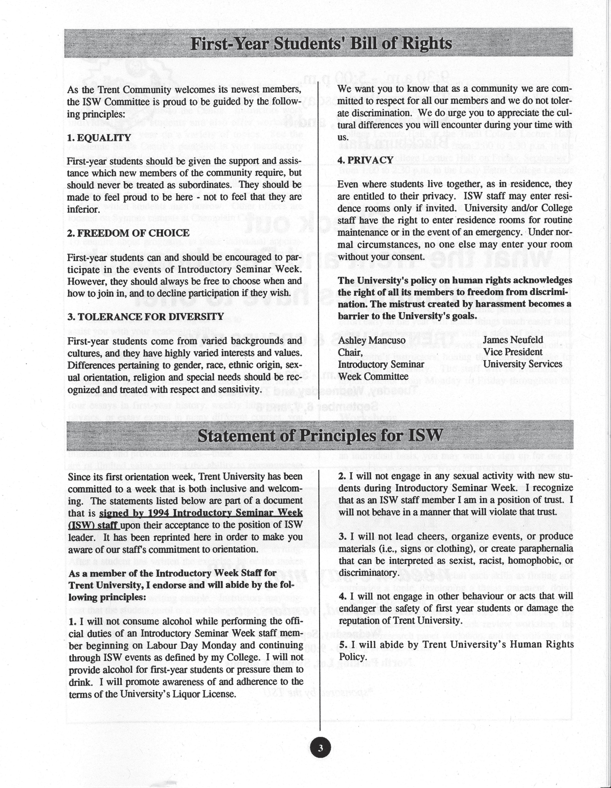 6998-Service File.jpg