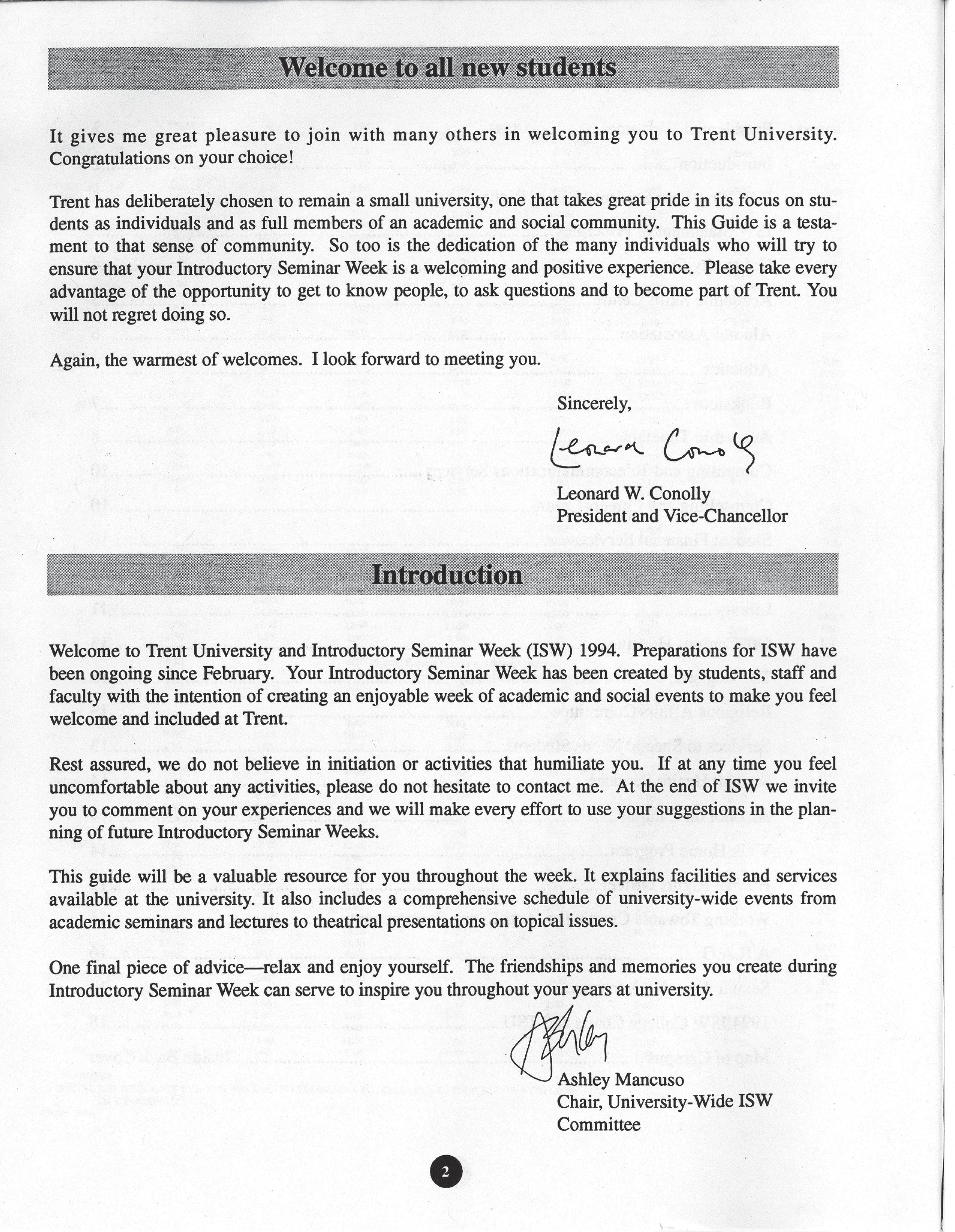 7001-Service File.jpg