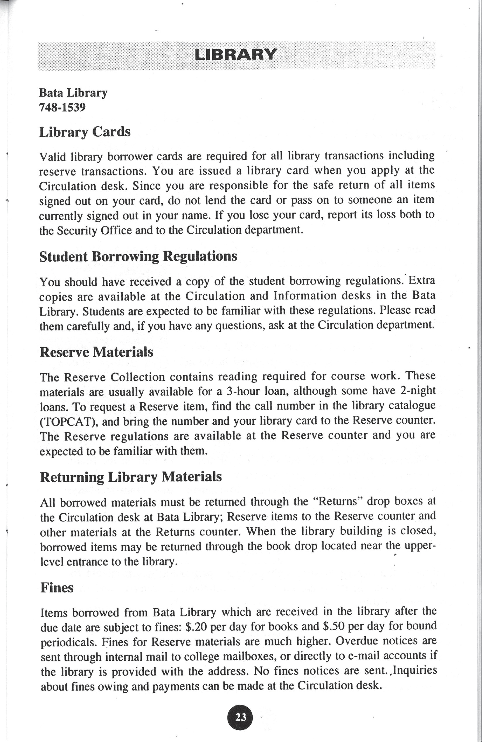 7006-Service File.jpg