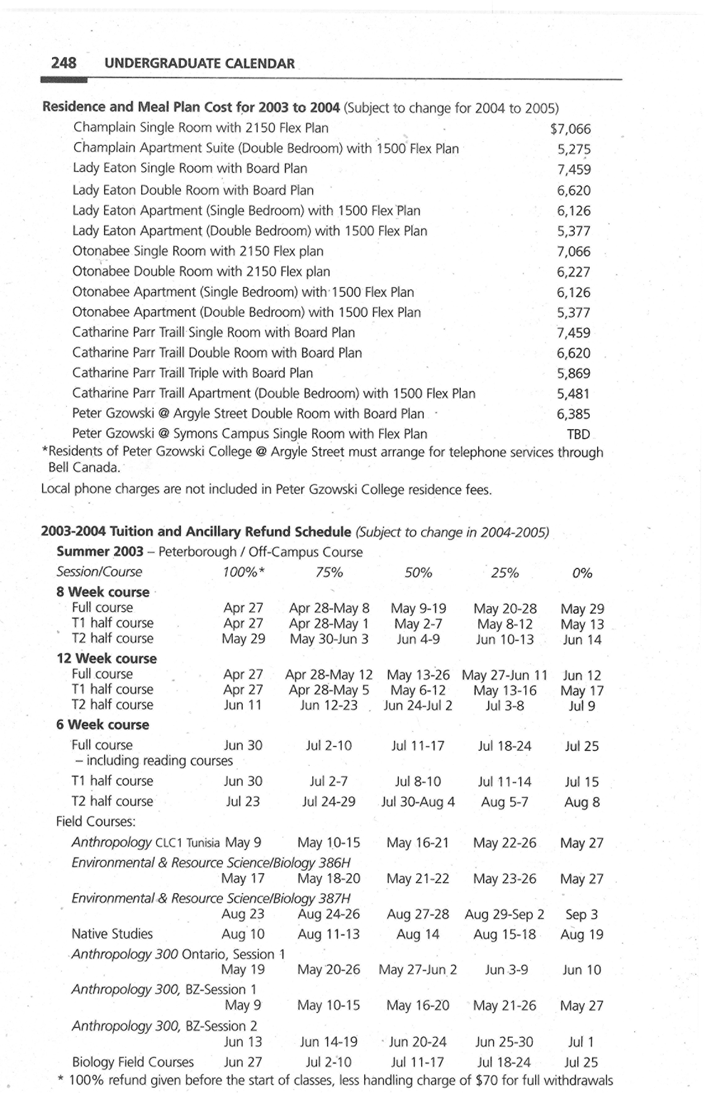 10394-Service File.jpg