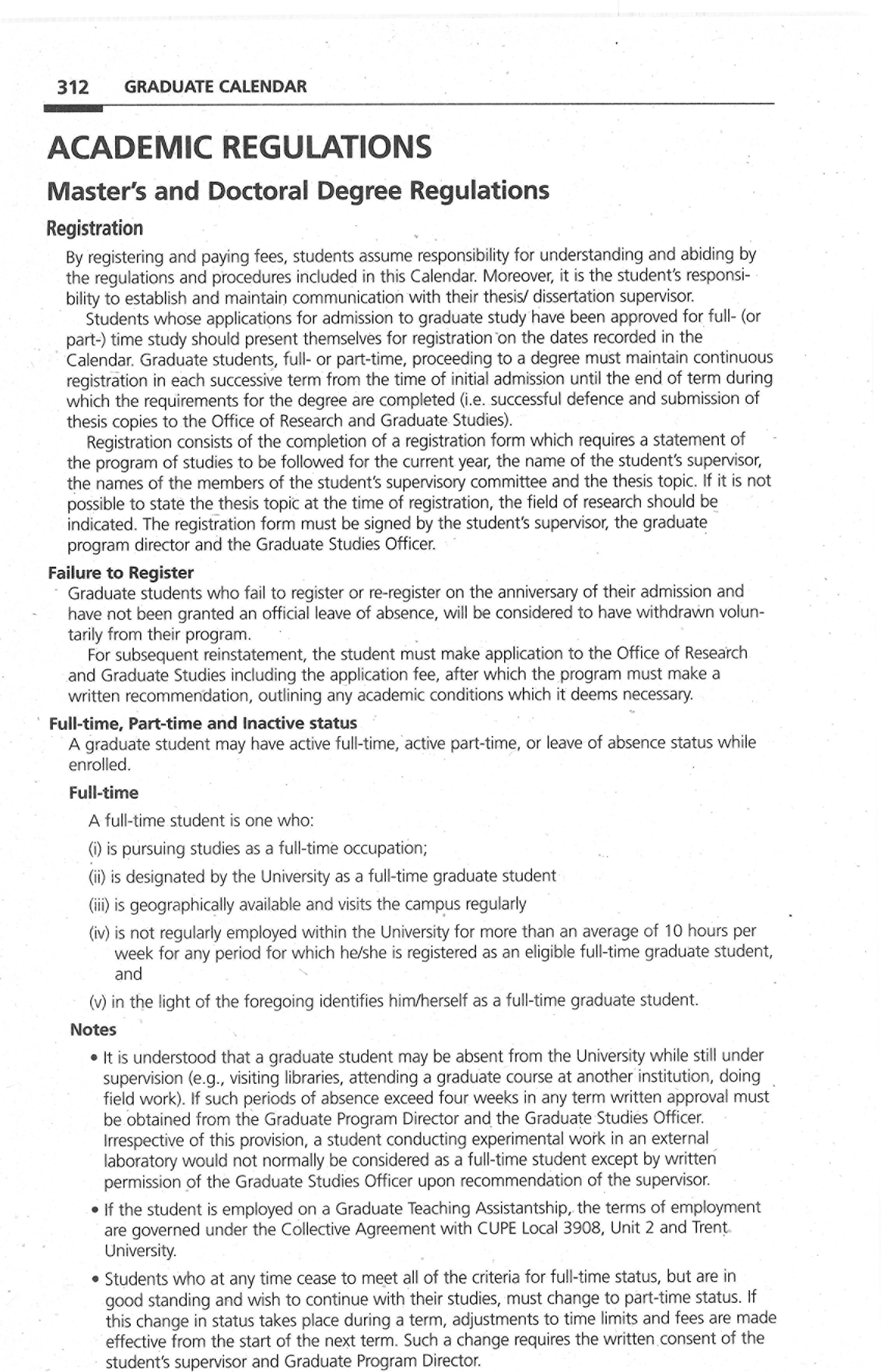 10396-Service File.jpg