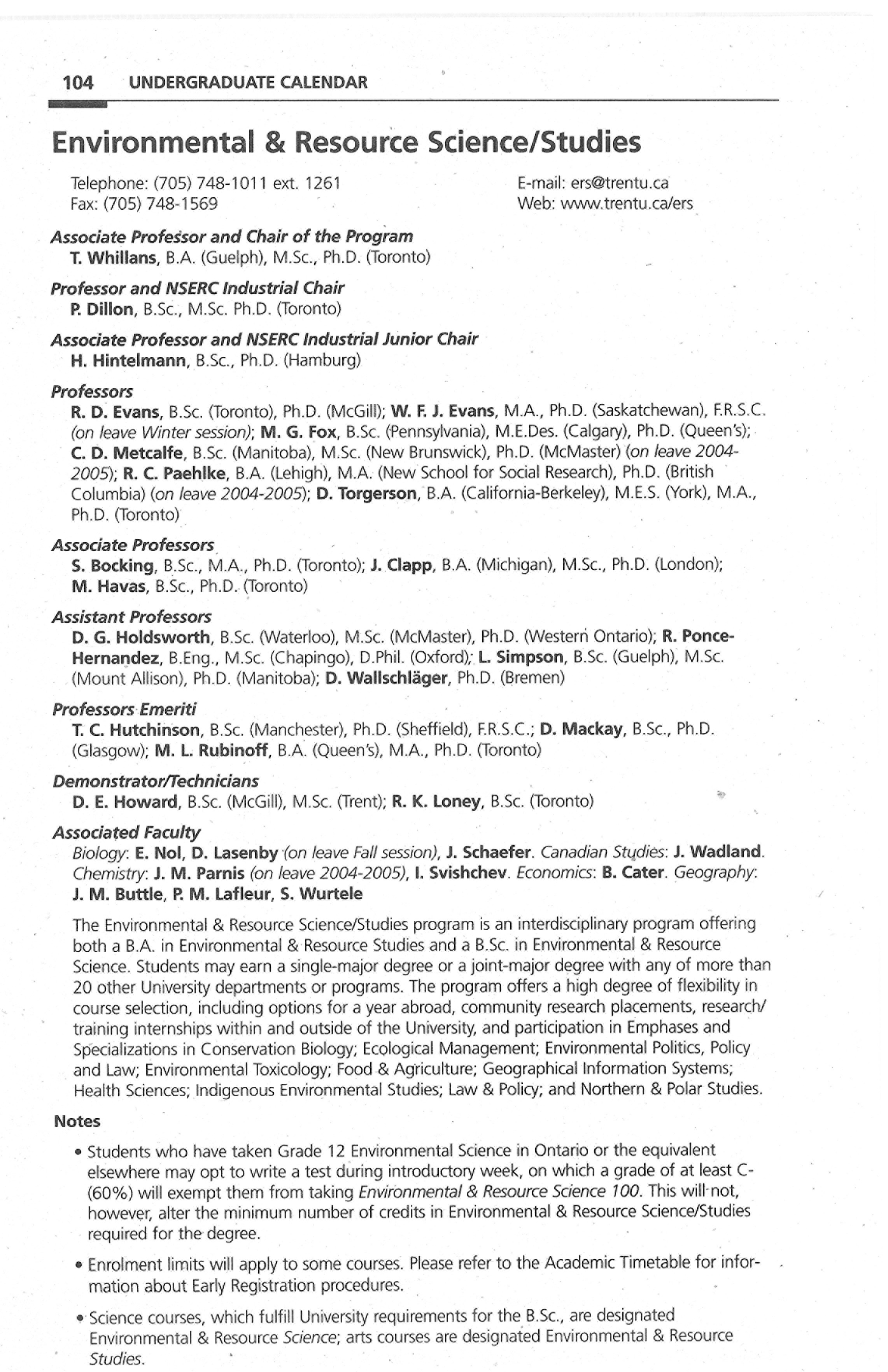 10404-Service File.jpg