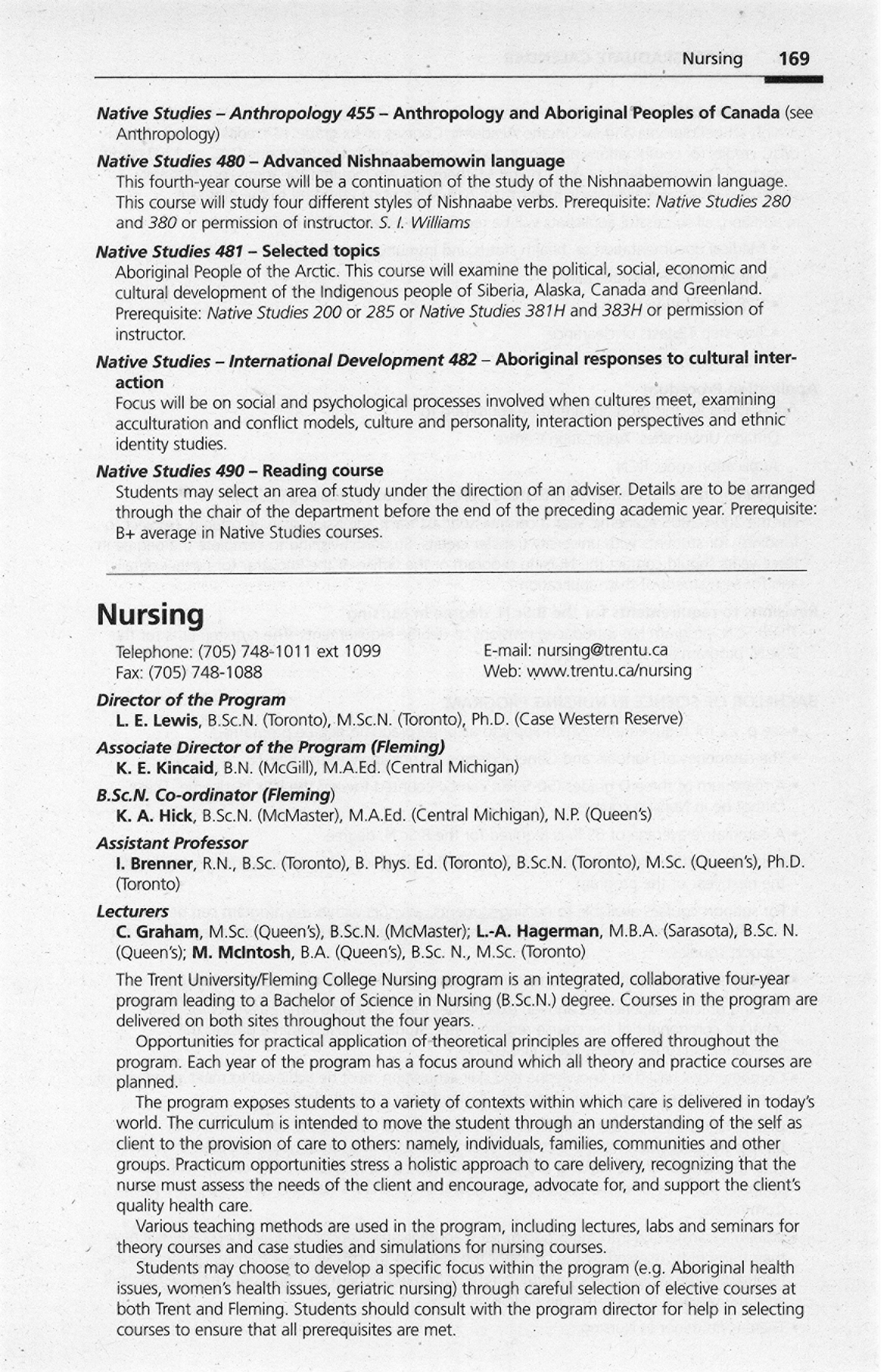 10418-Service File.jpg