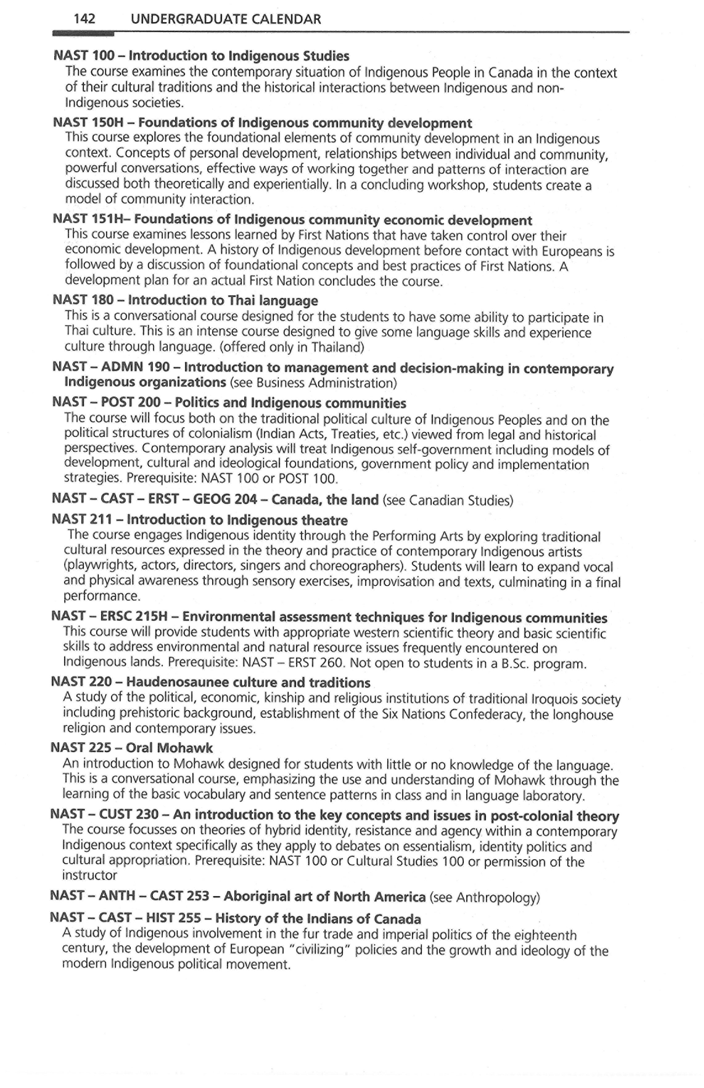 10972-Service File.jpg