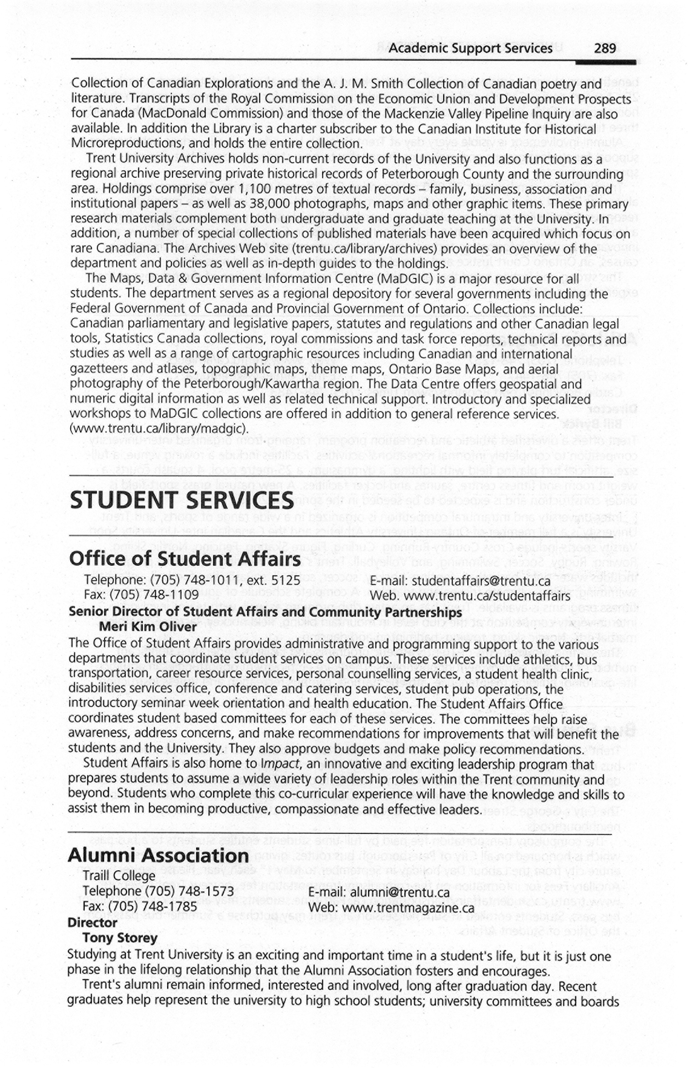10984-Service File.jpg