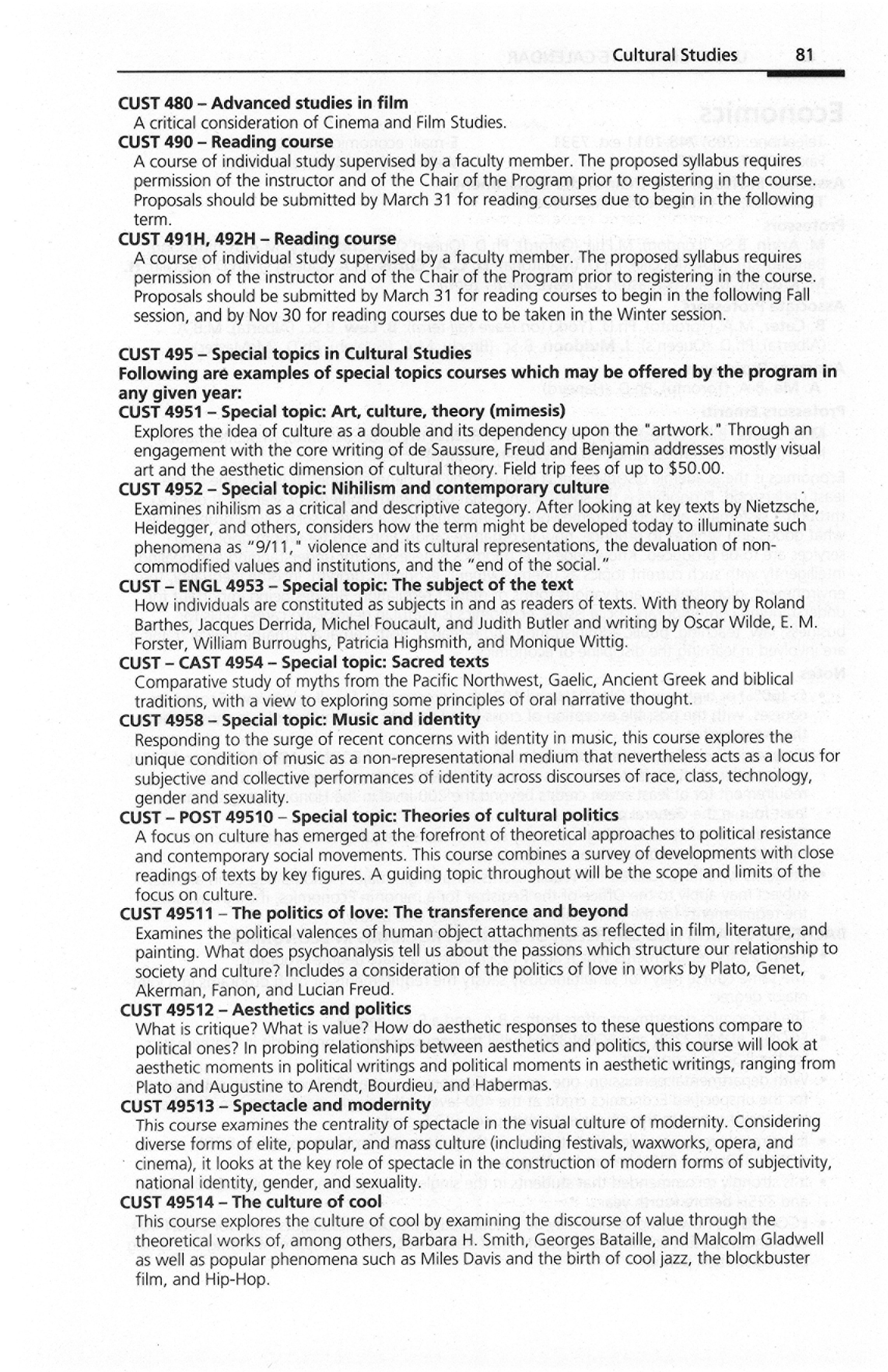 10985-Service File.jpg