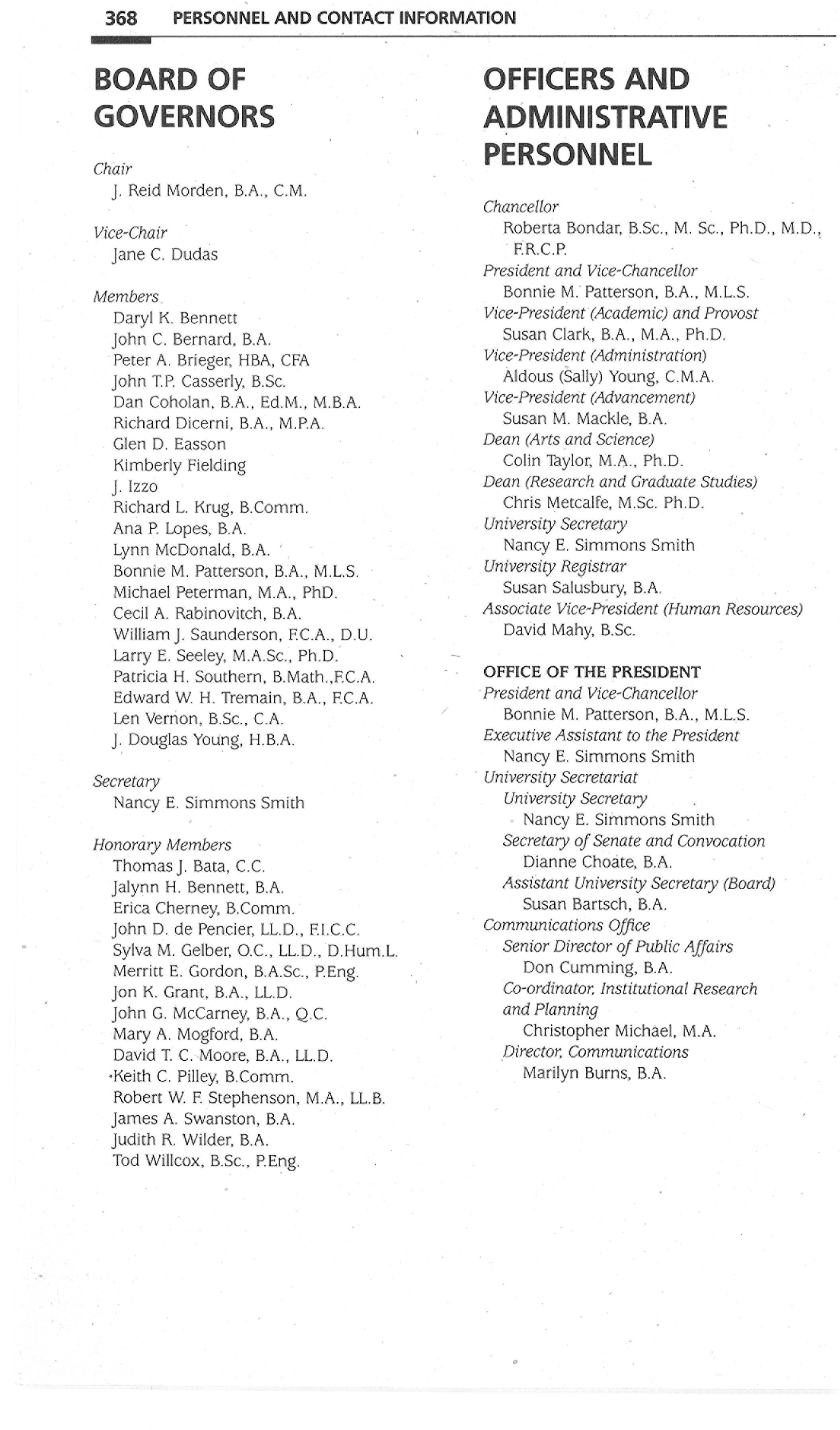 11124-Service File.jpg