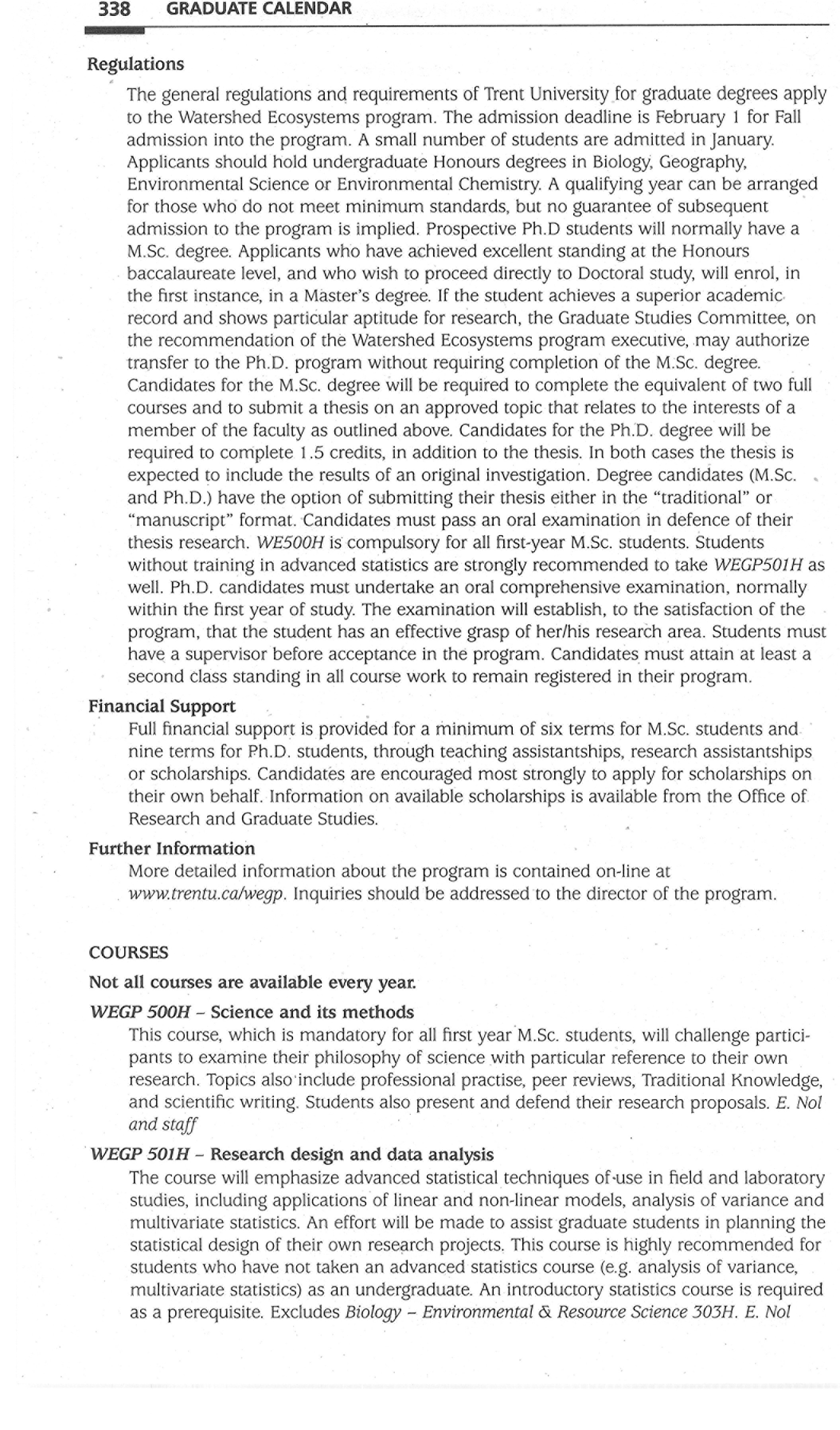 11126-Service File.jpg