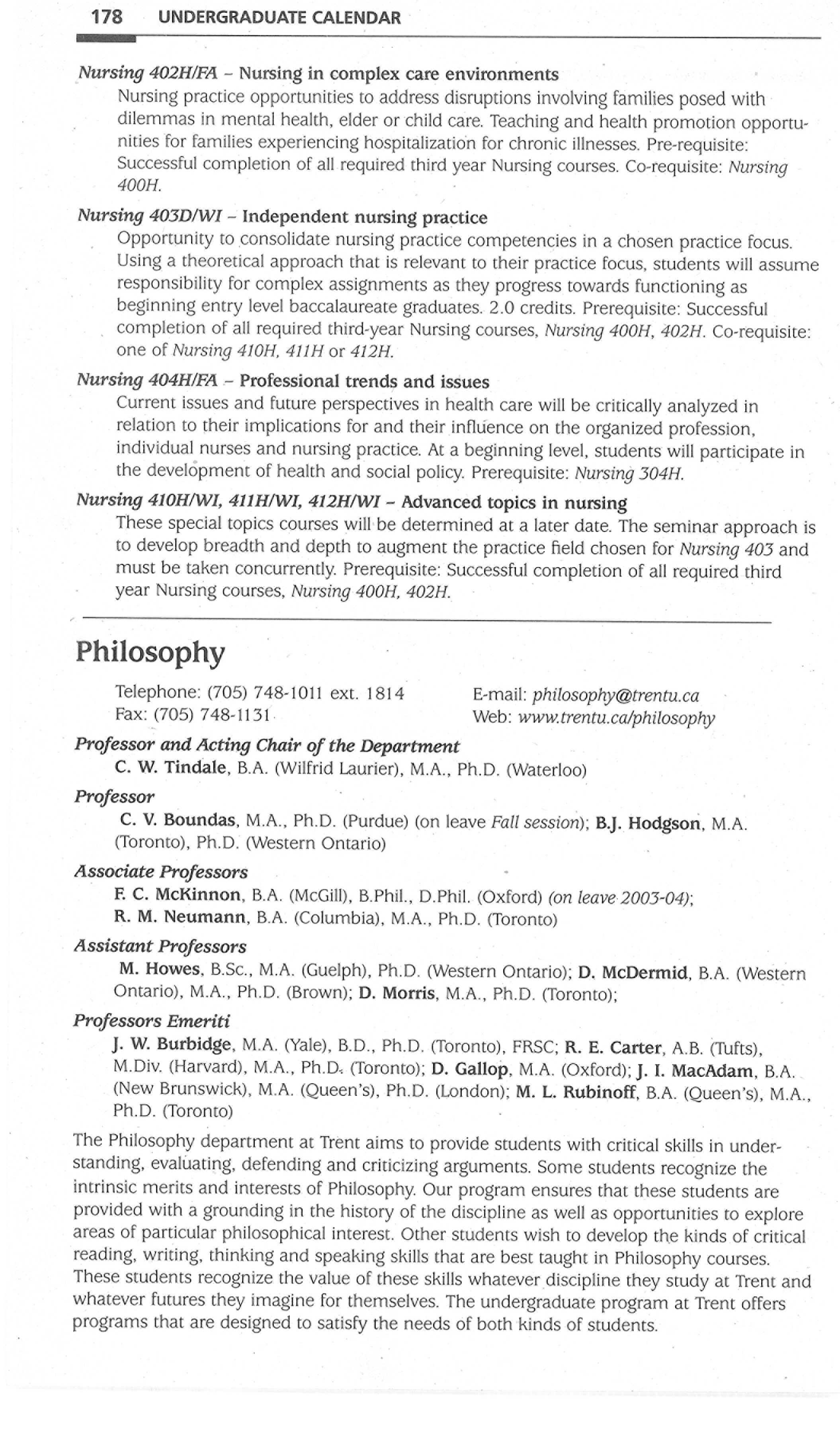 11131-Service File.jpg