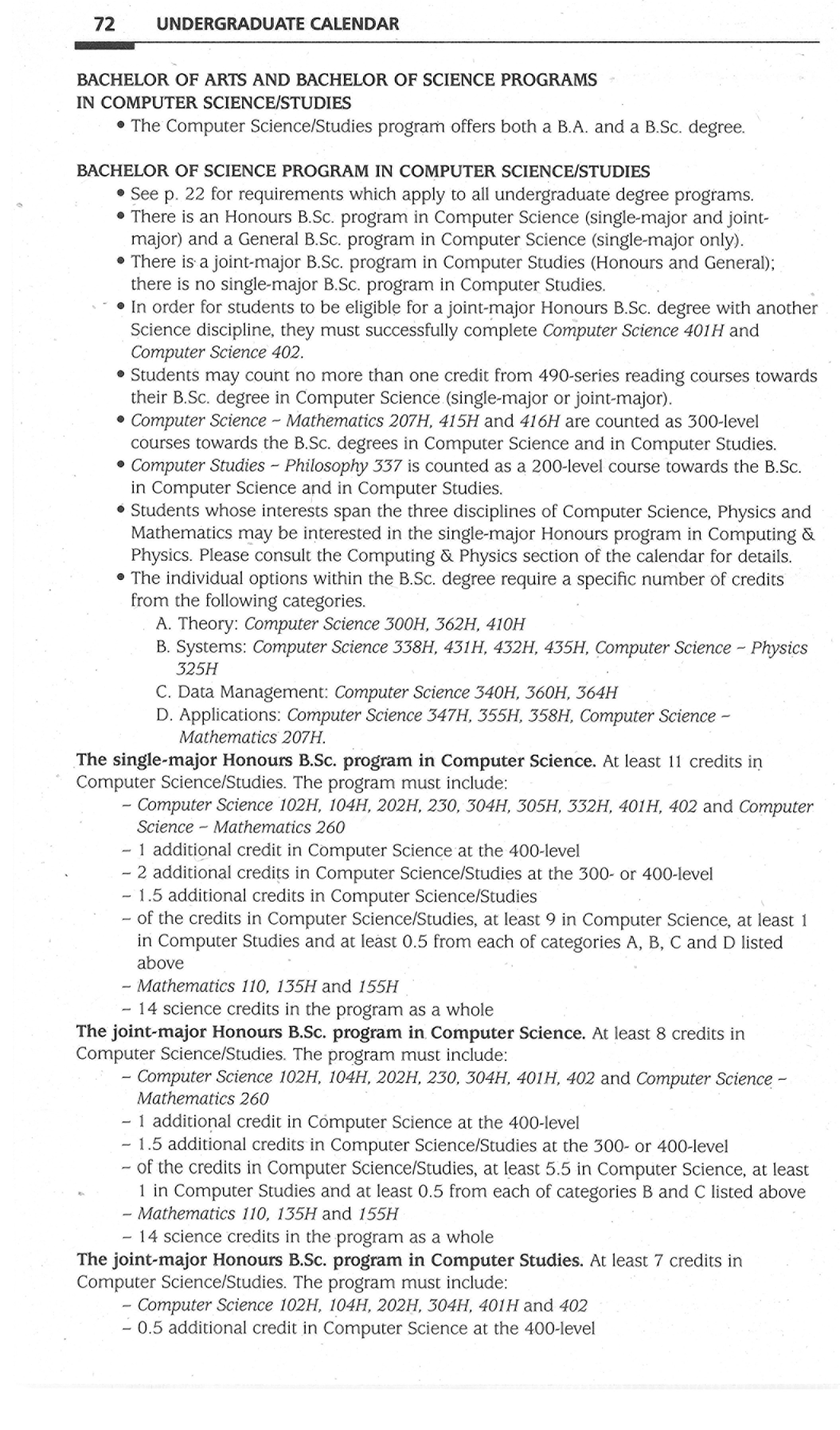 11144-Service File.jpg