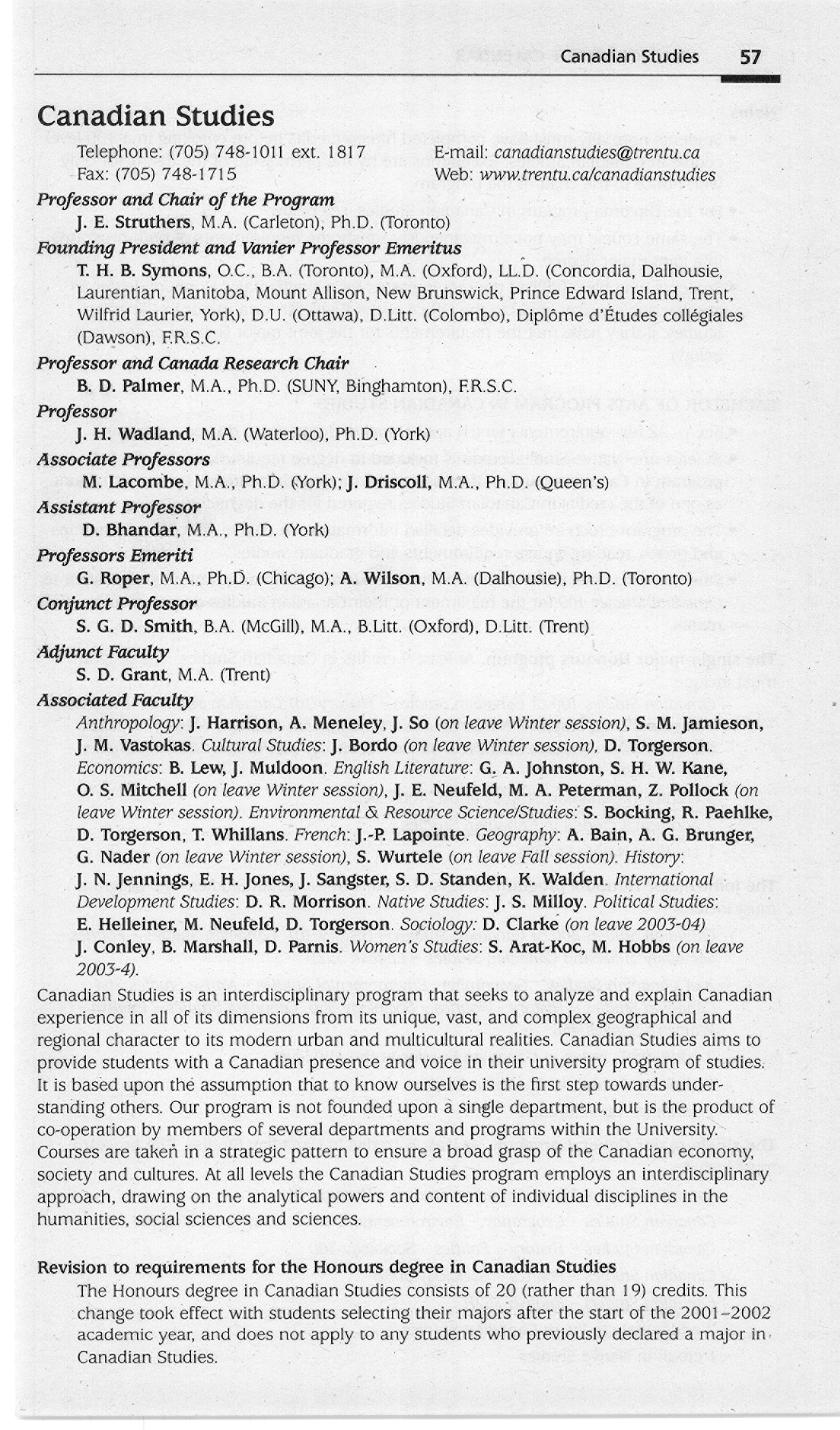 11154-Service File.jpg