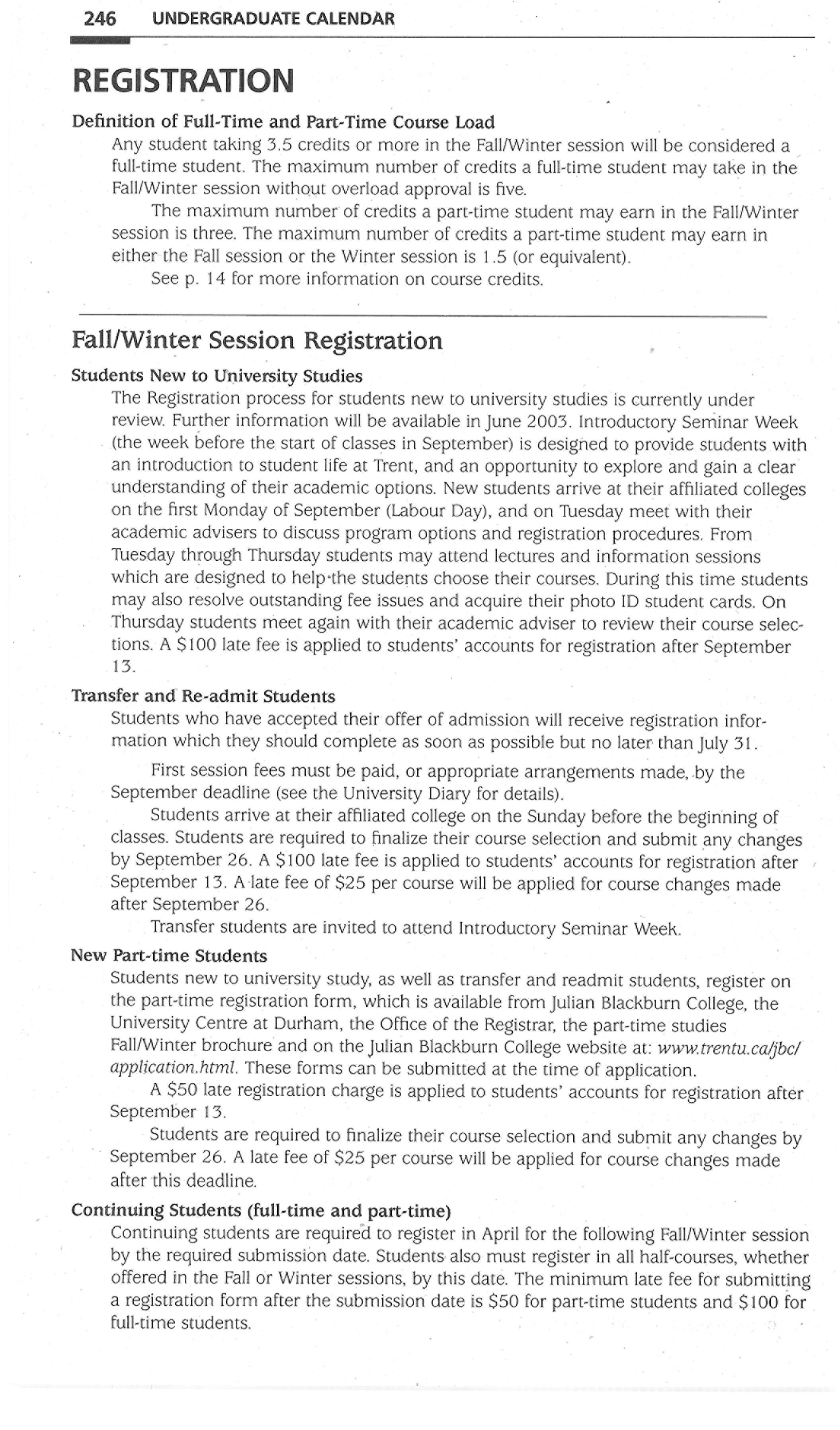 11161-Service File.jpg