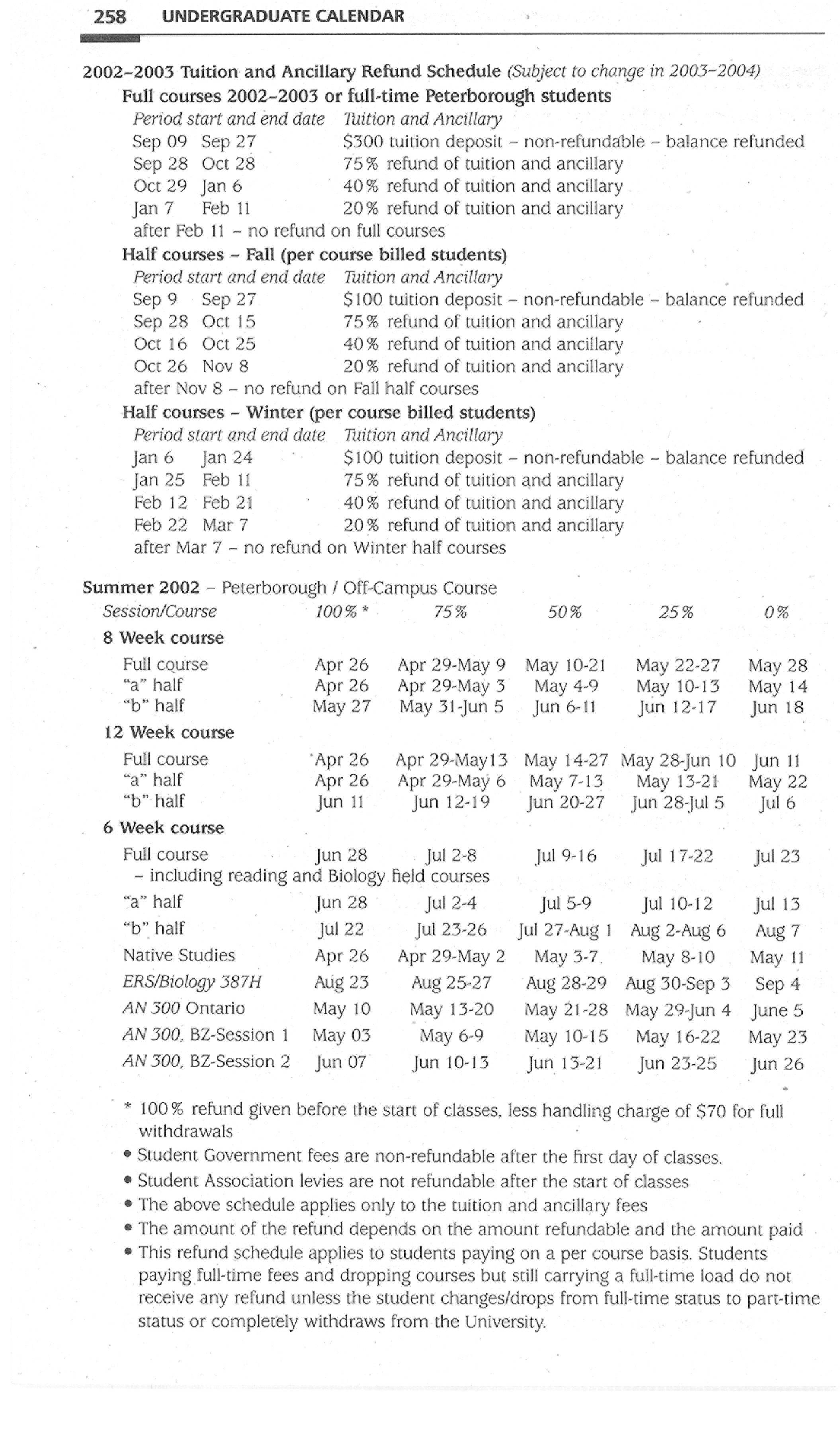 11176-Service File.jpg