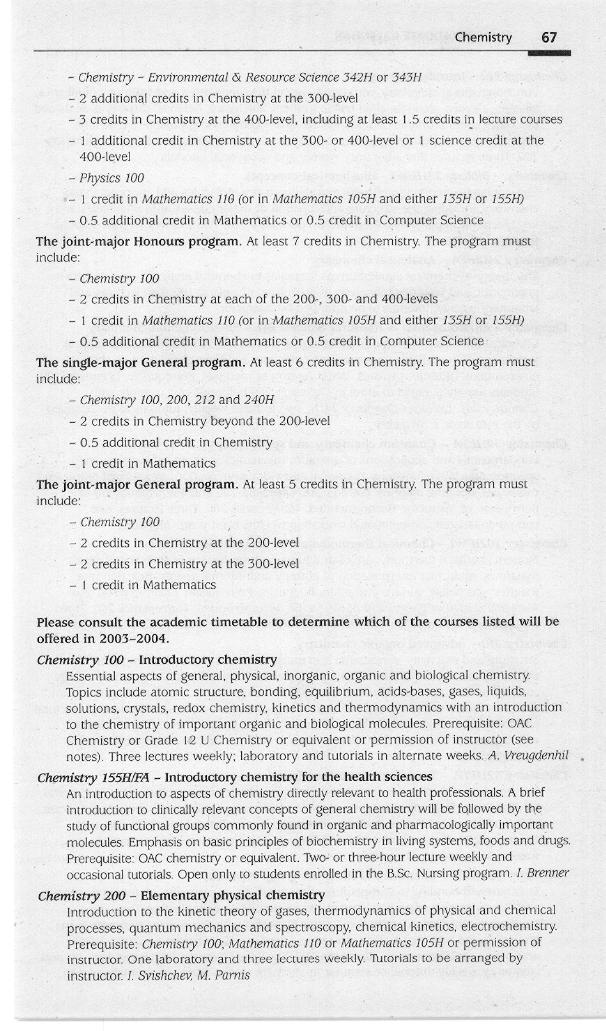 11181-Service File.jpg