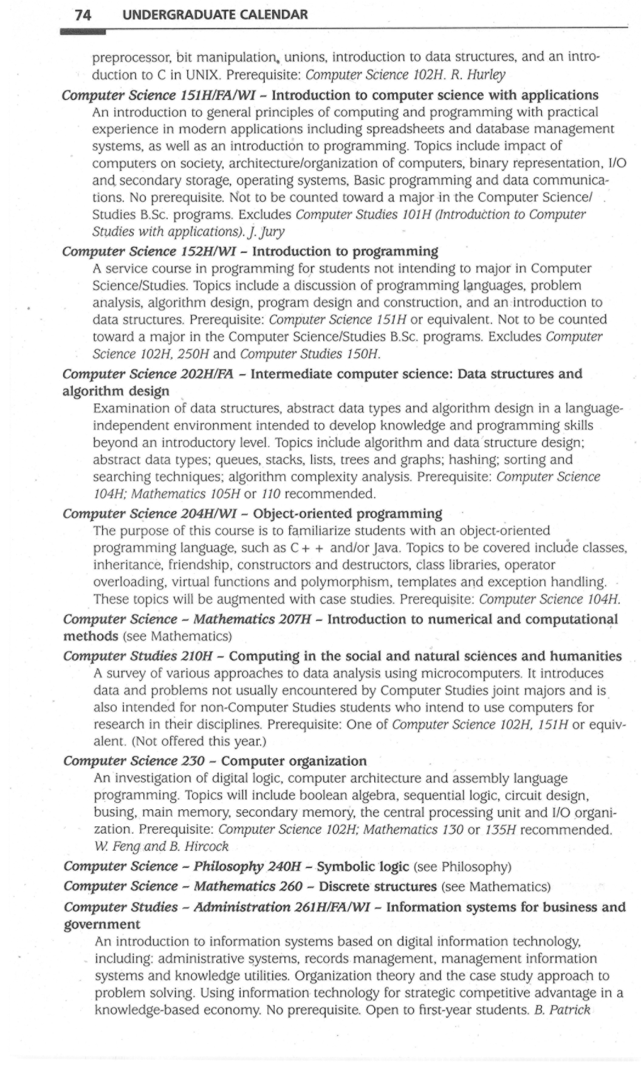 11185-Service File.jpg