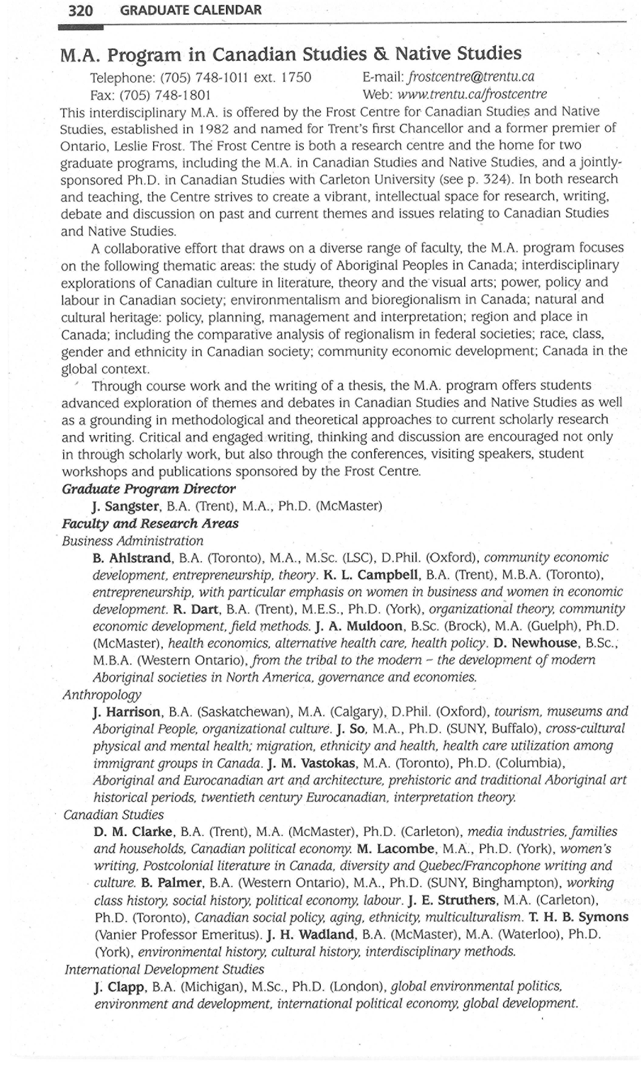 11196-Service File.jpg