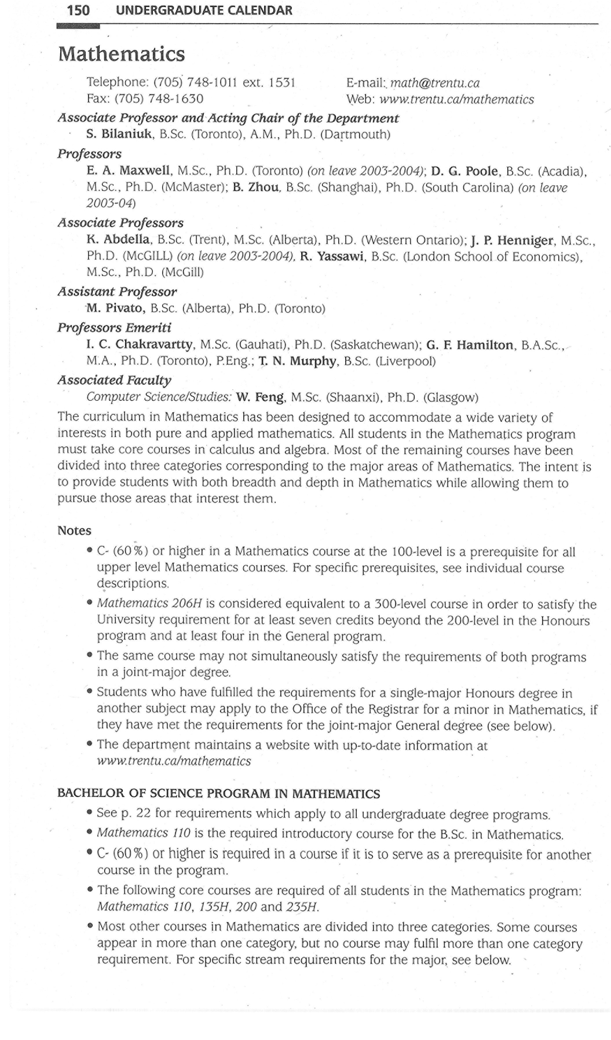 11197-Service File.jpg