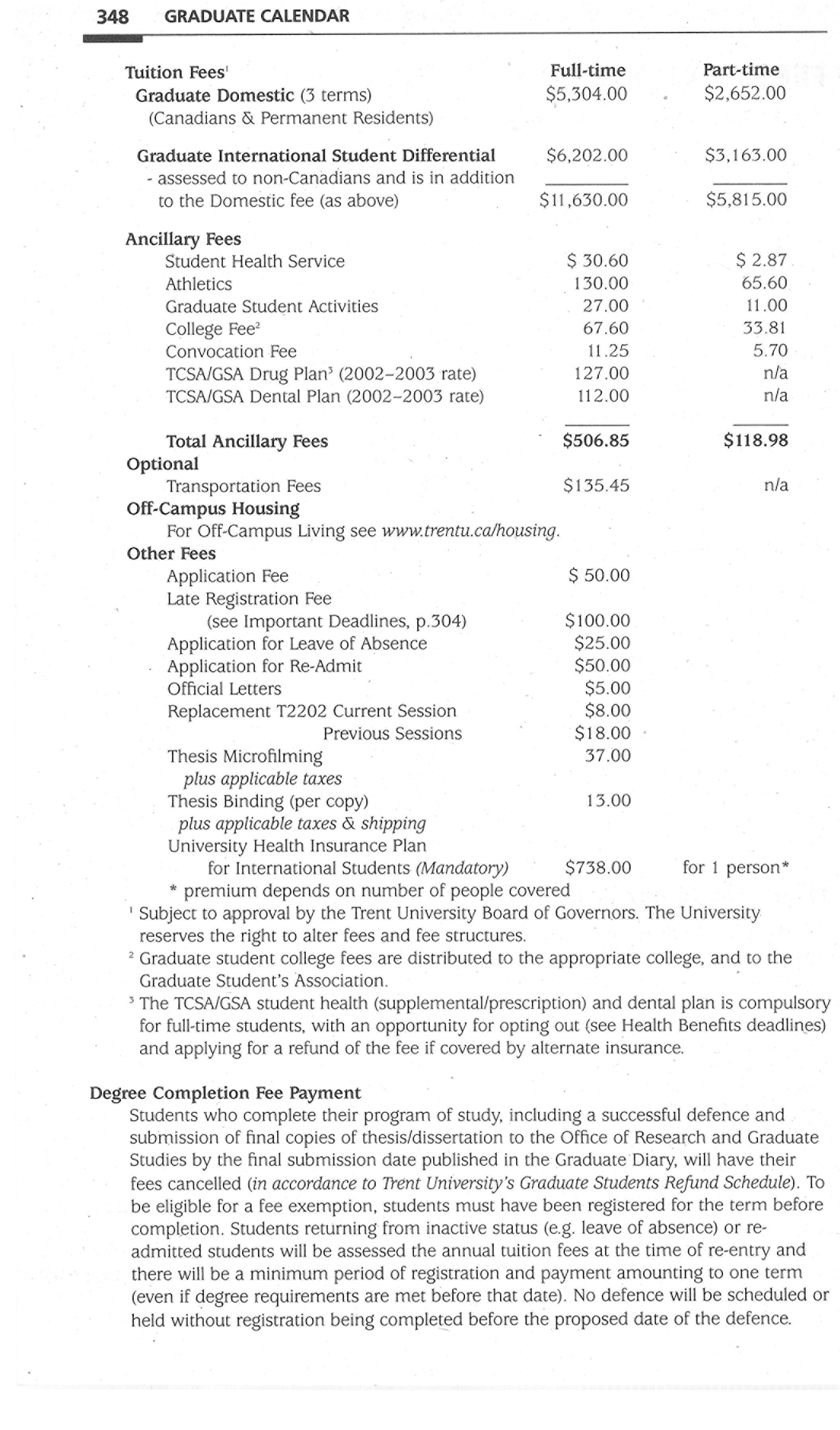 11201-Service File.jpg