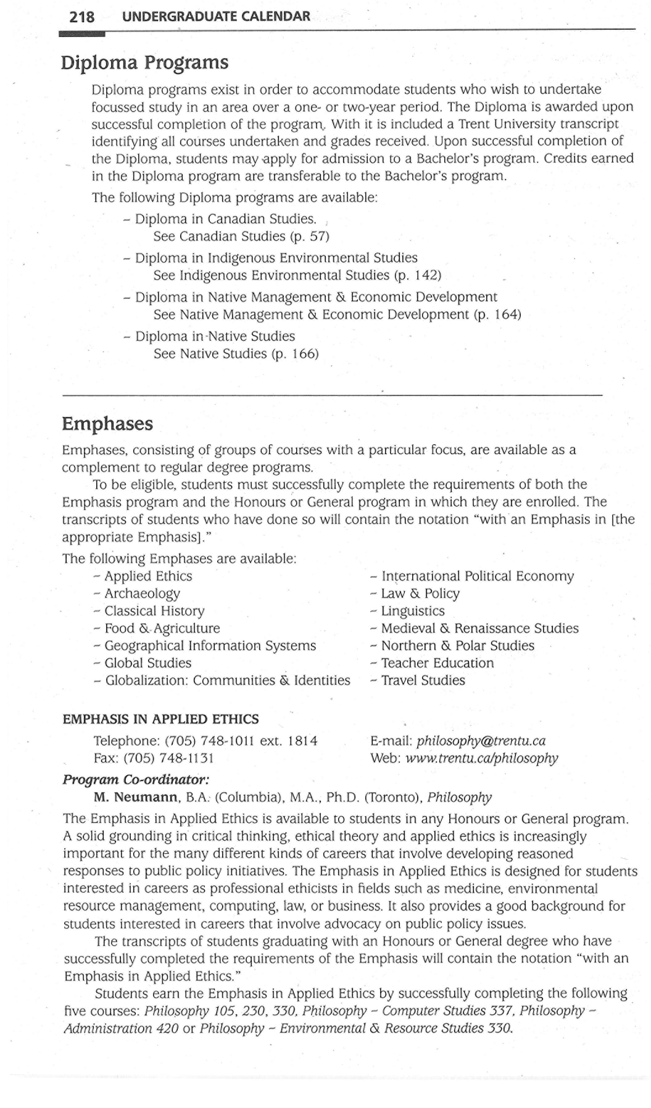11203-Service File.jpg