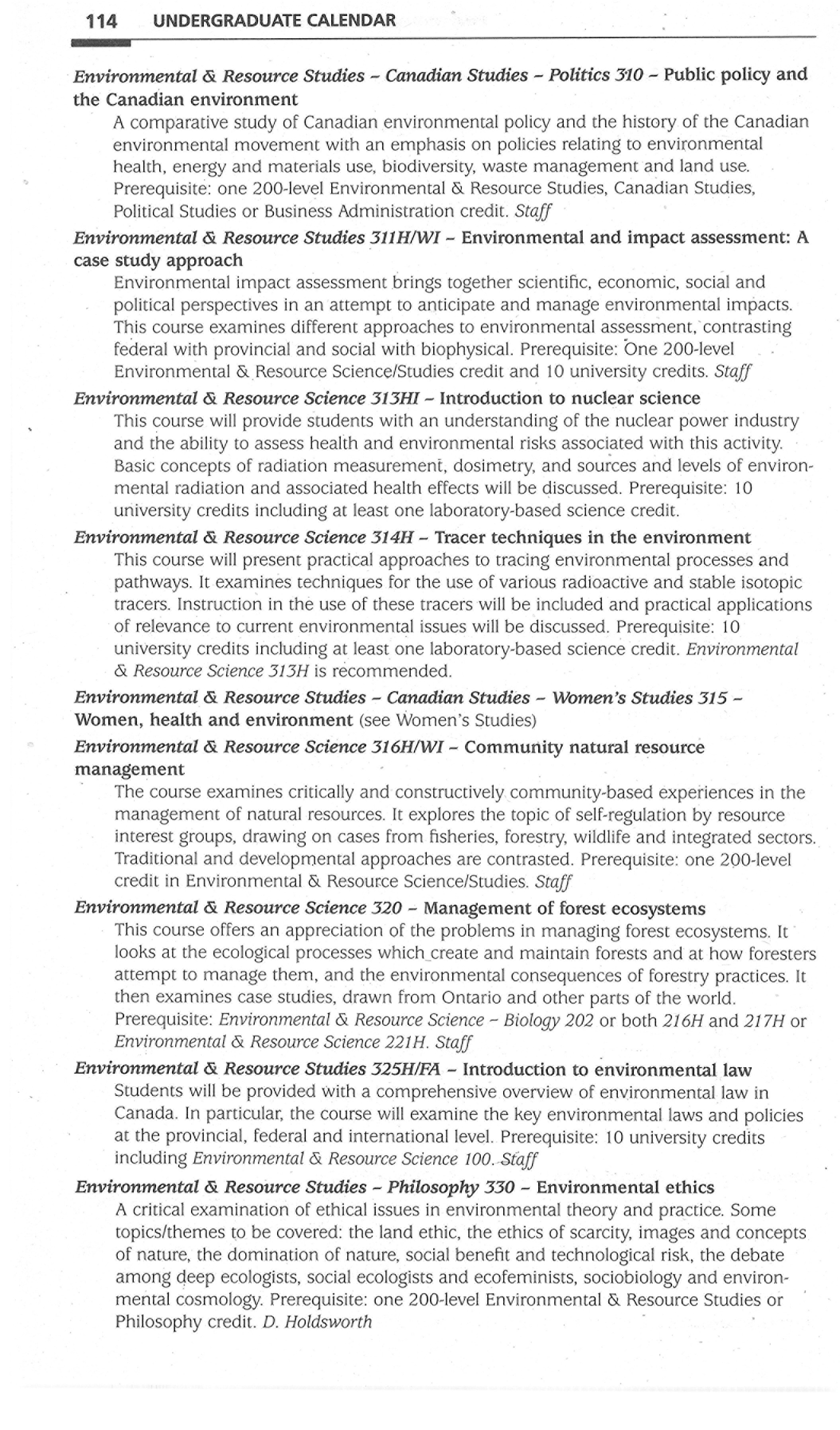11215-Service File.jpg
