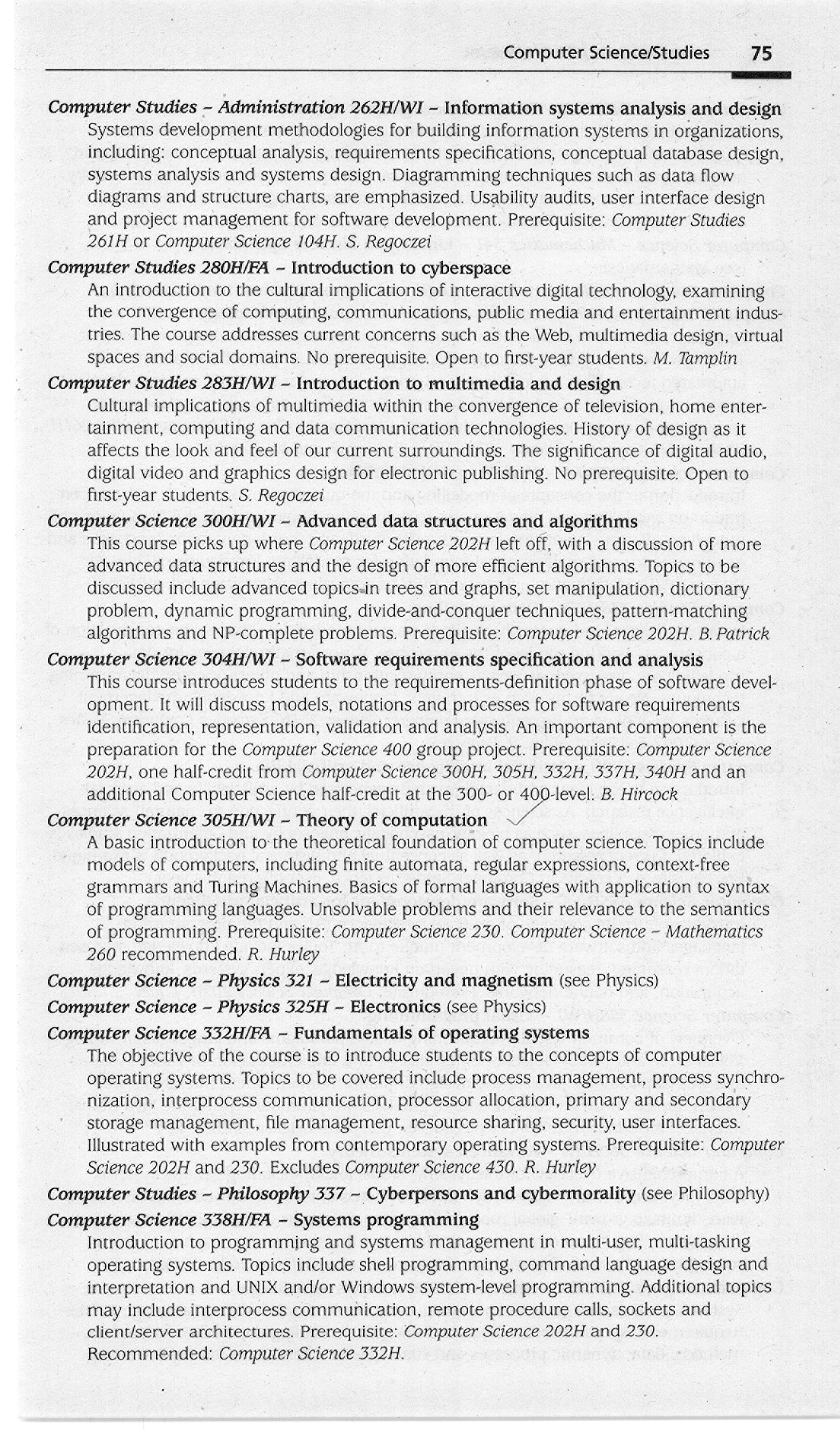 11222-Service File.jpg