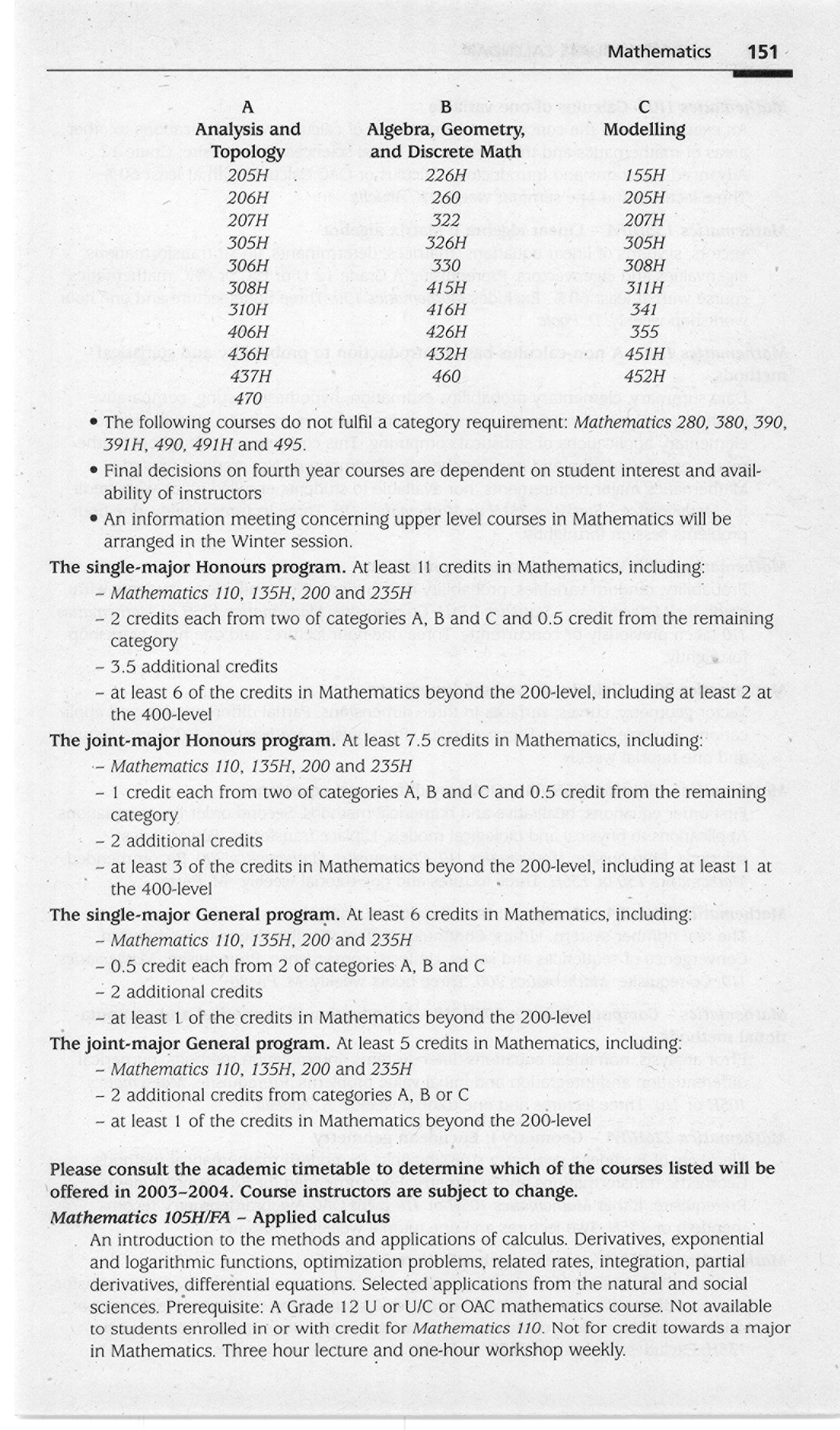 11231-Service File.jpg