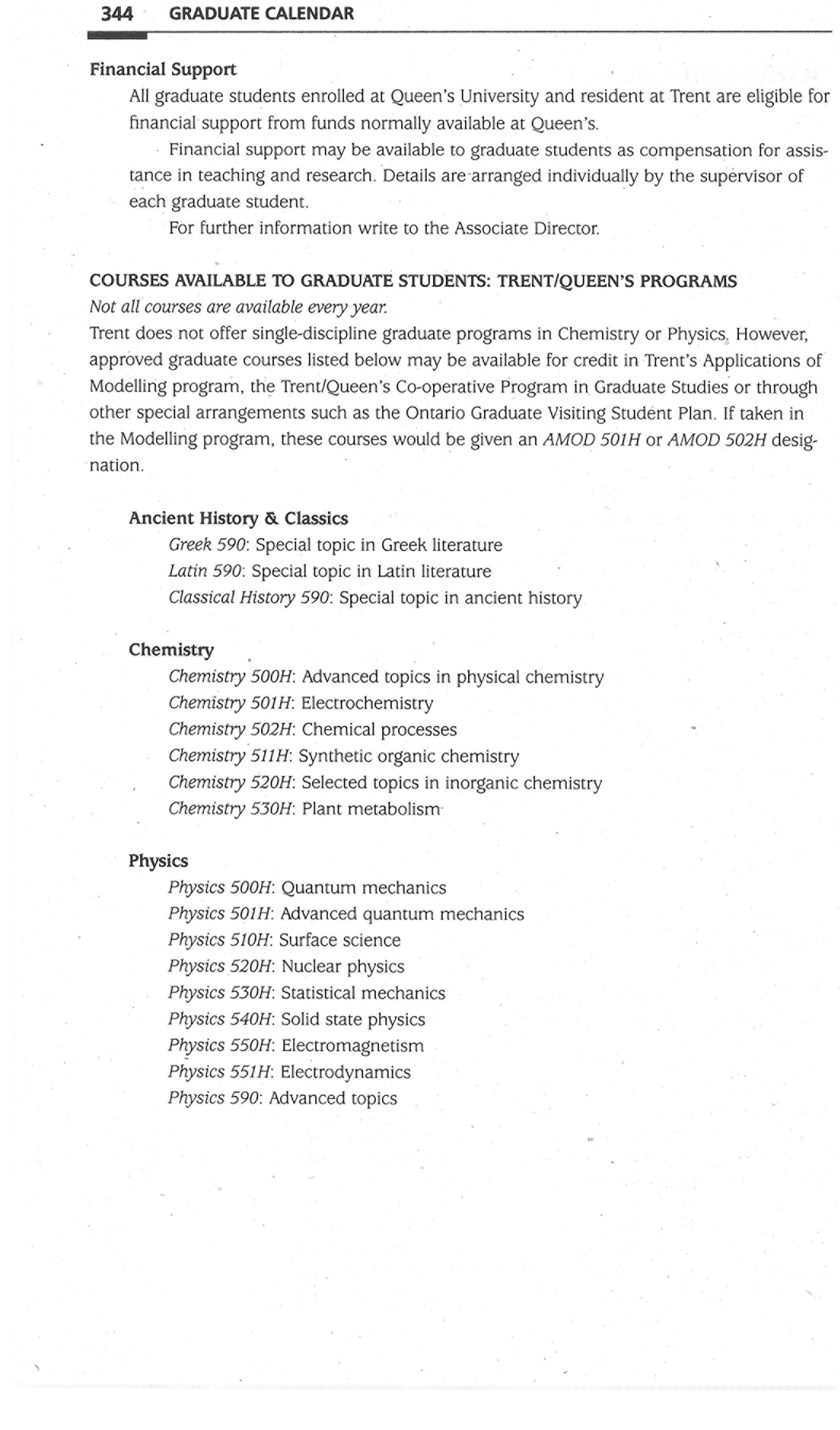 11233-Service File.jpg