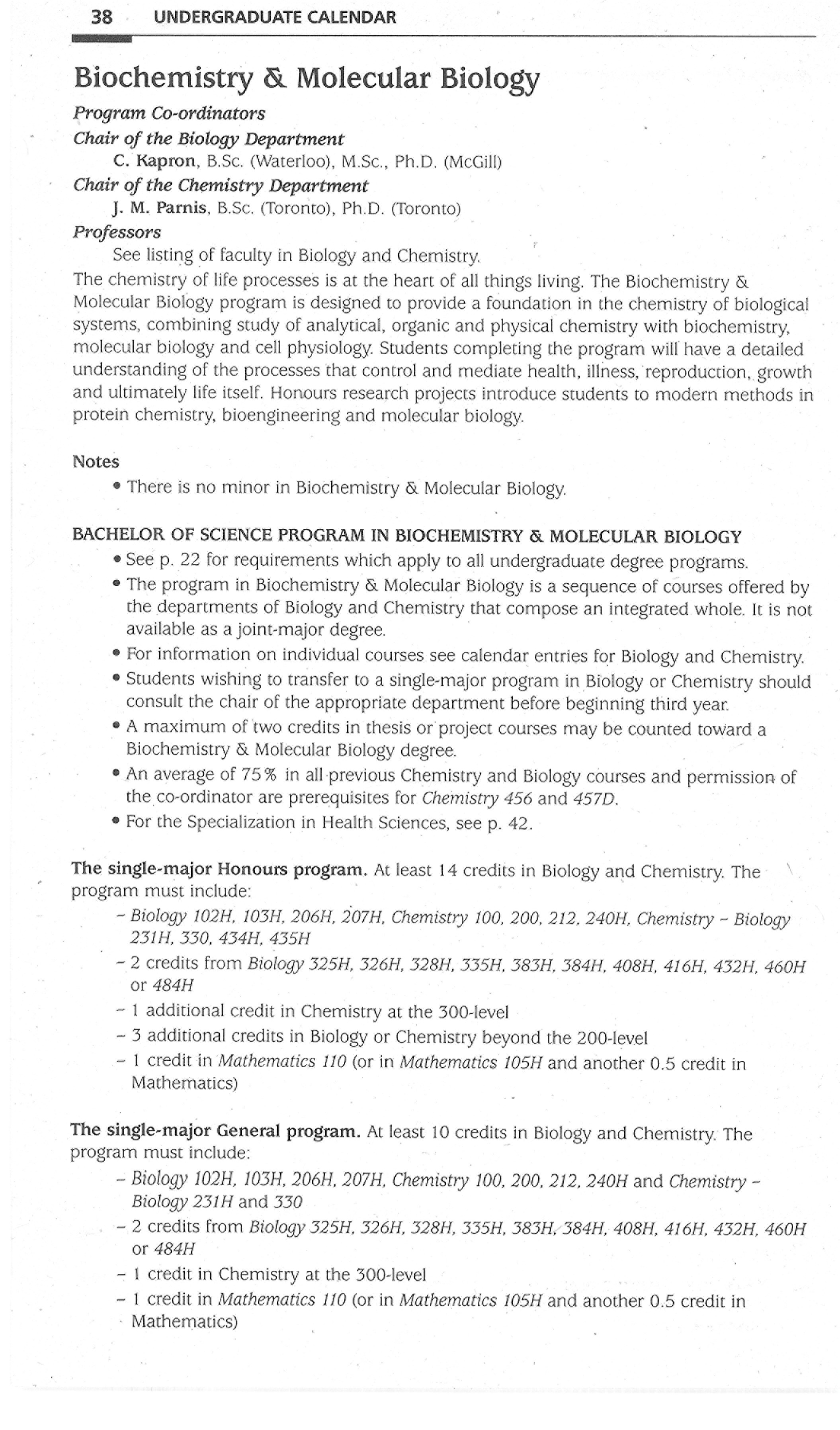 11234-Service File.jpg
