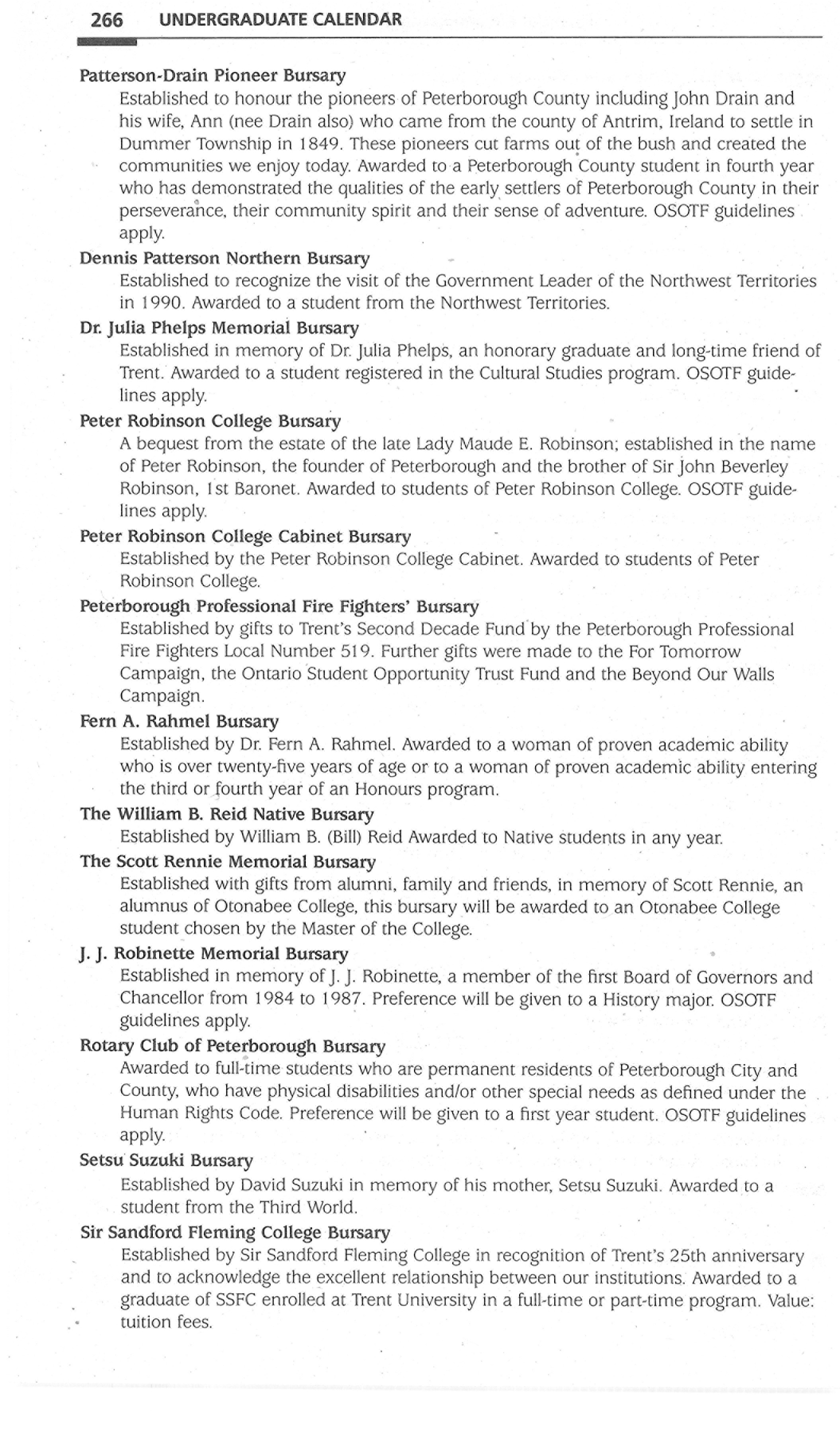 11242-Service File.jpg