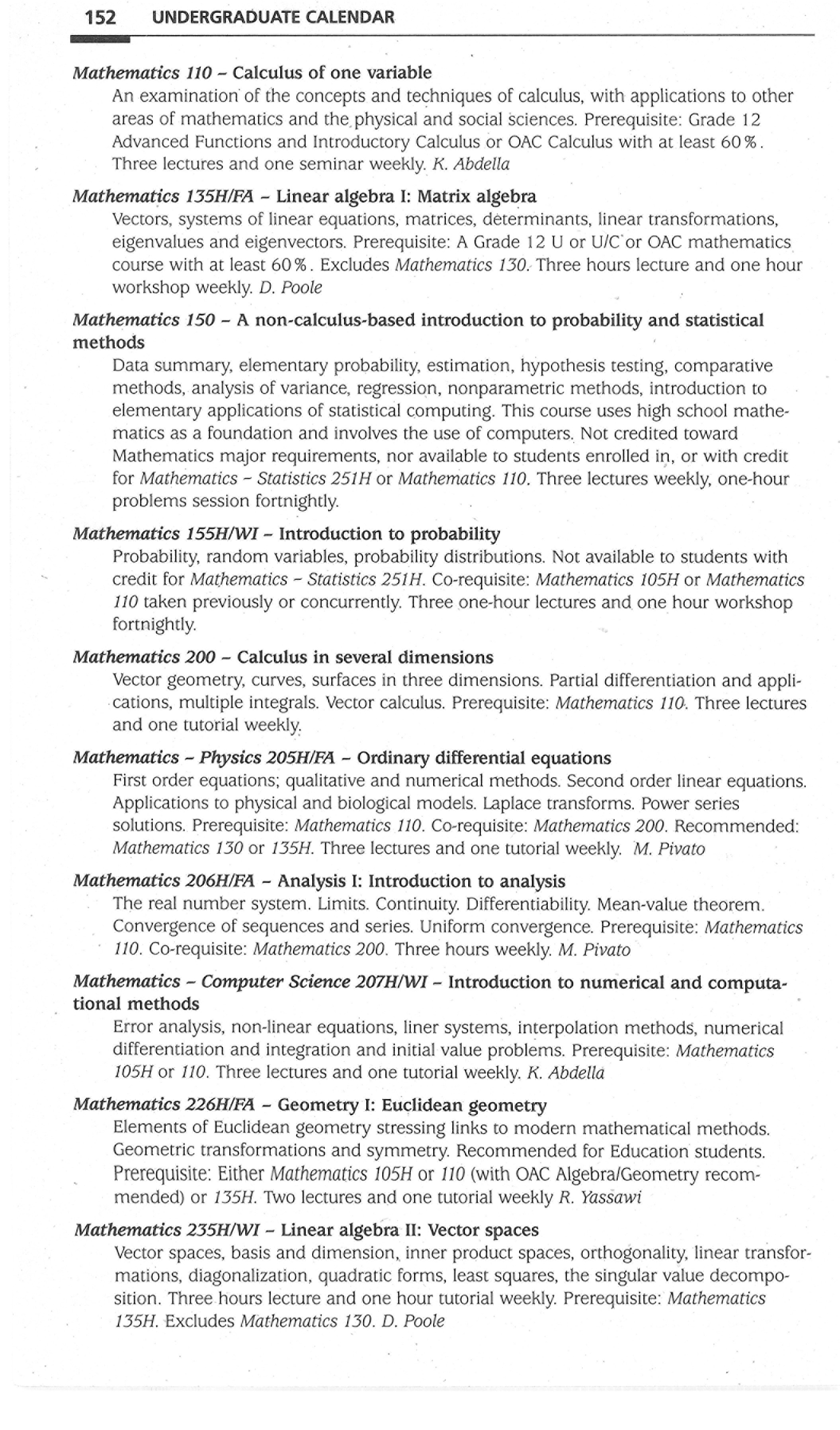 11243-Service File.jpg