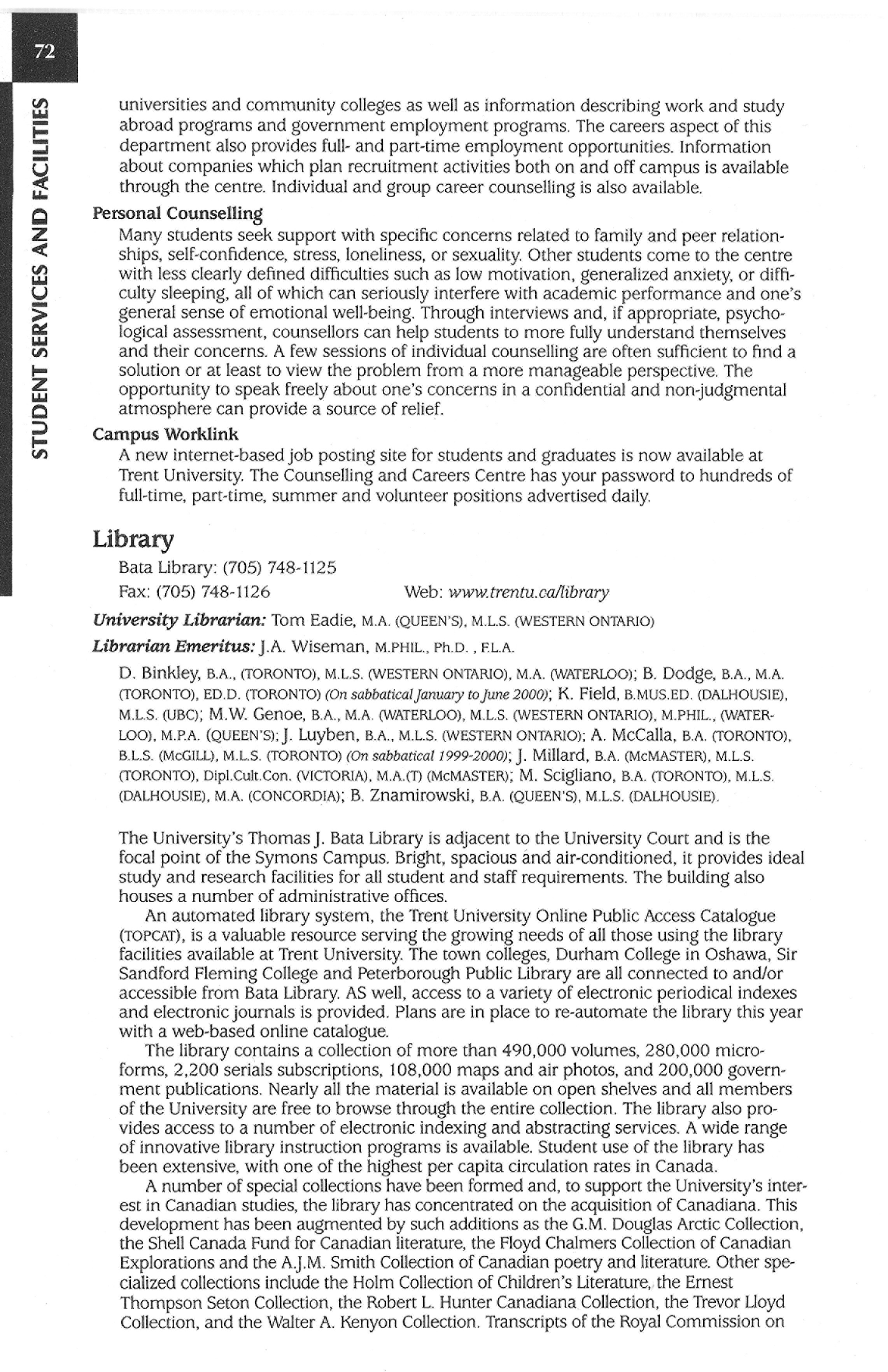 11251-Service File.jpg