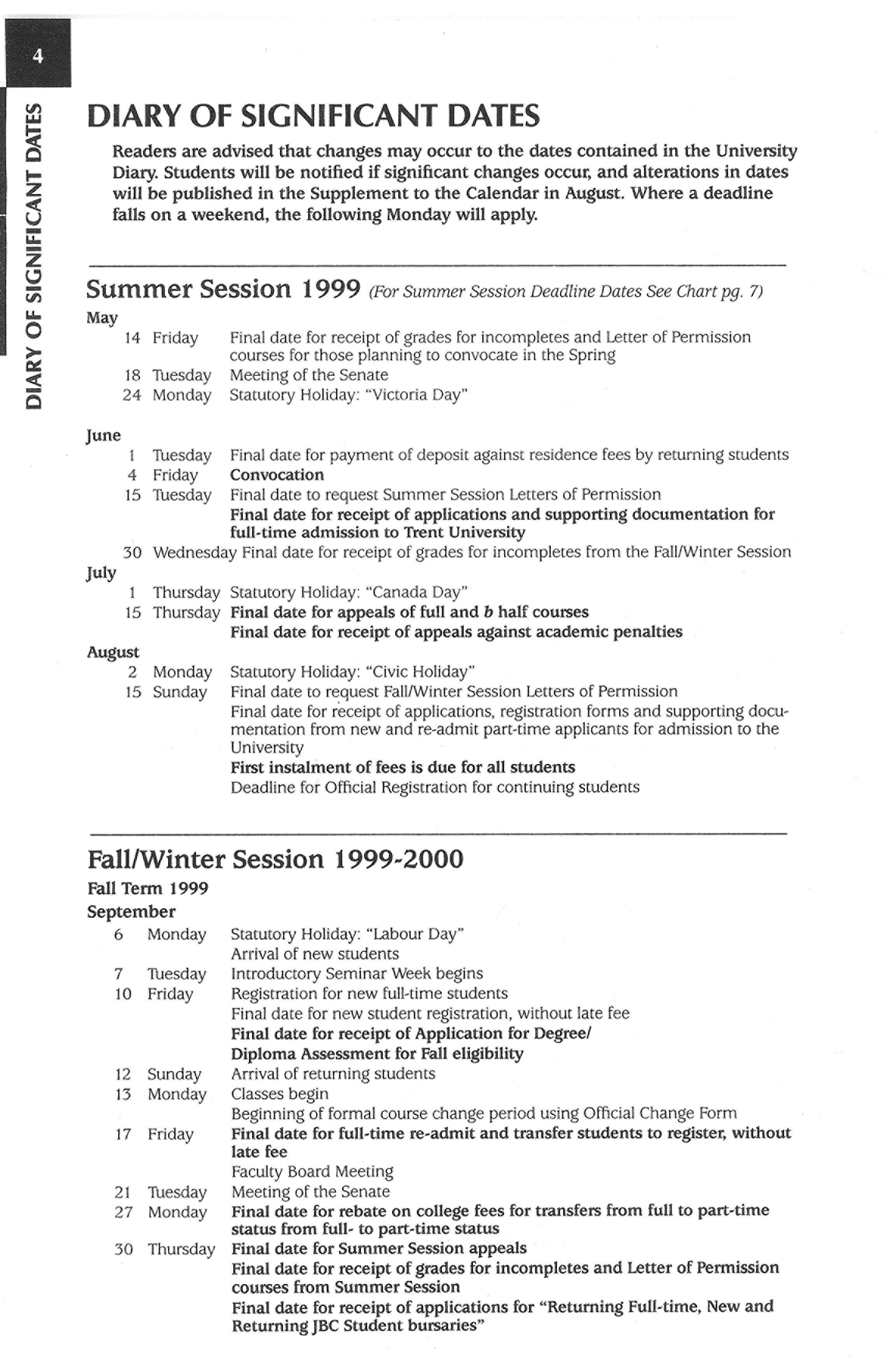 11252-Service File.jpg