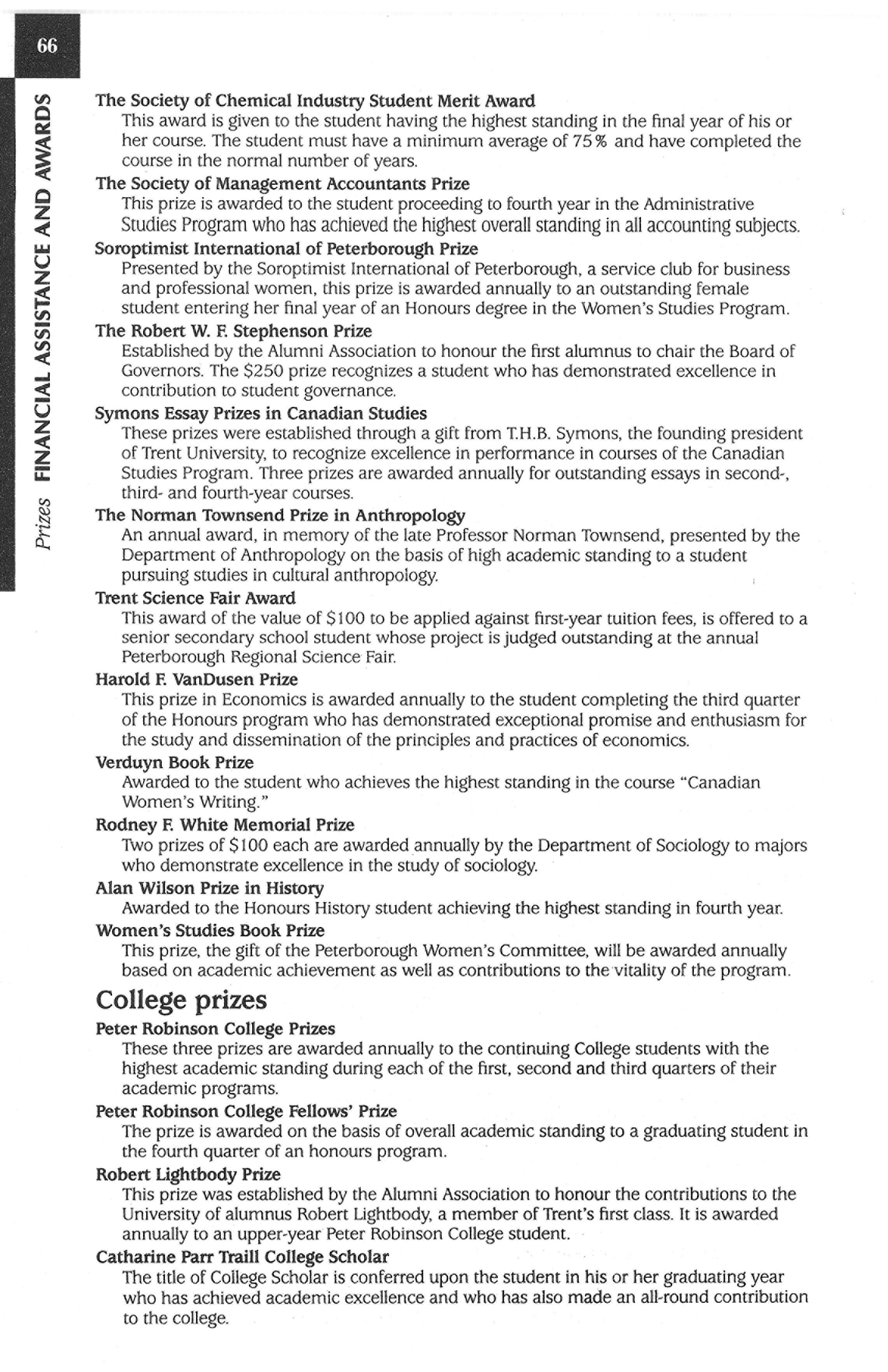 11253-Service File.jpg