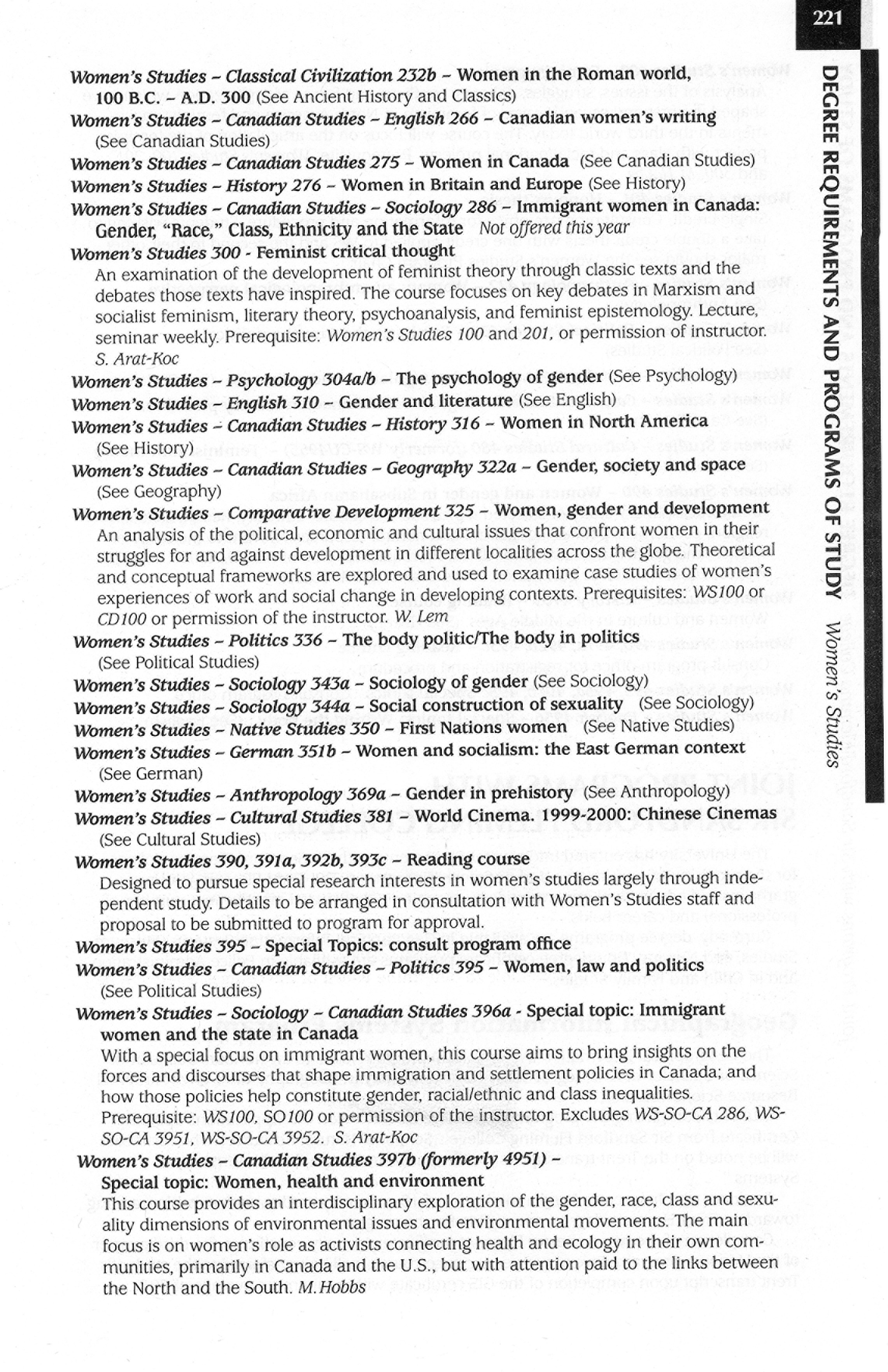 11256-Service File.jpg