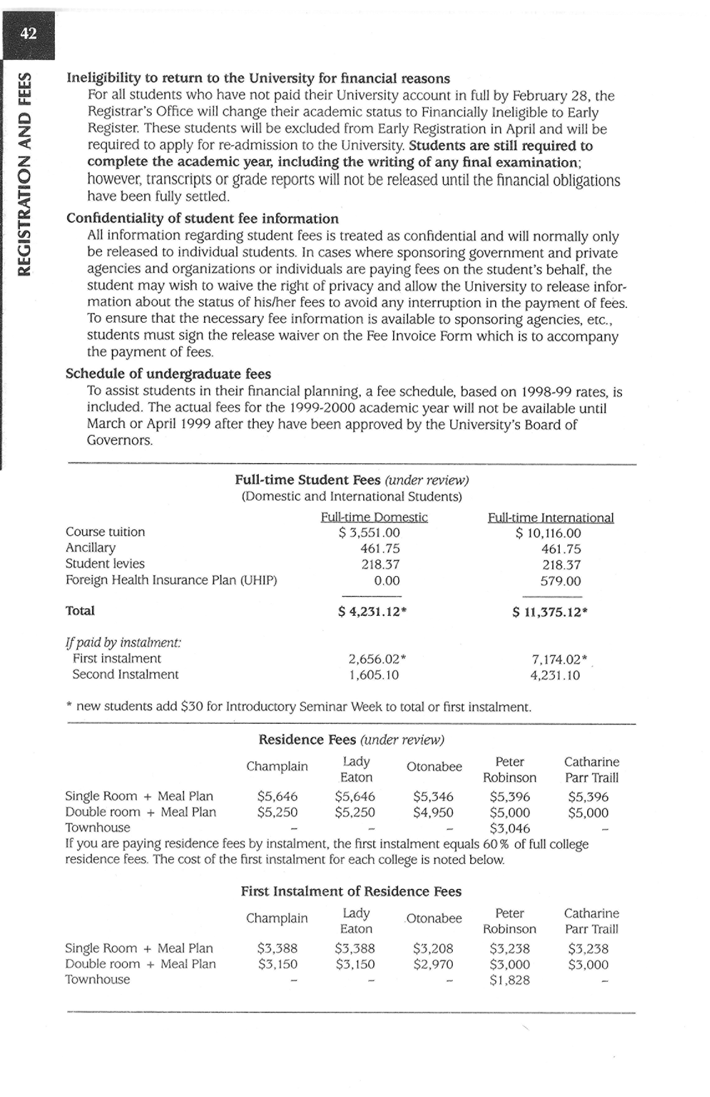 11258-Service File.jpg