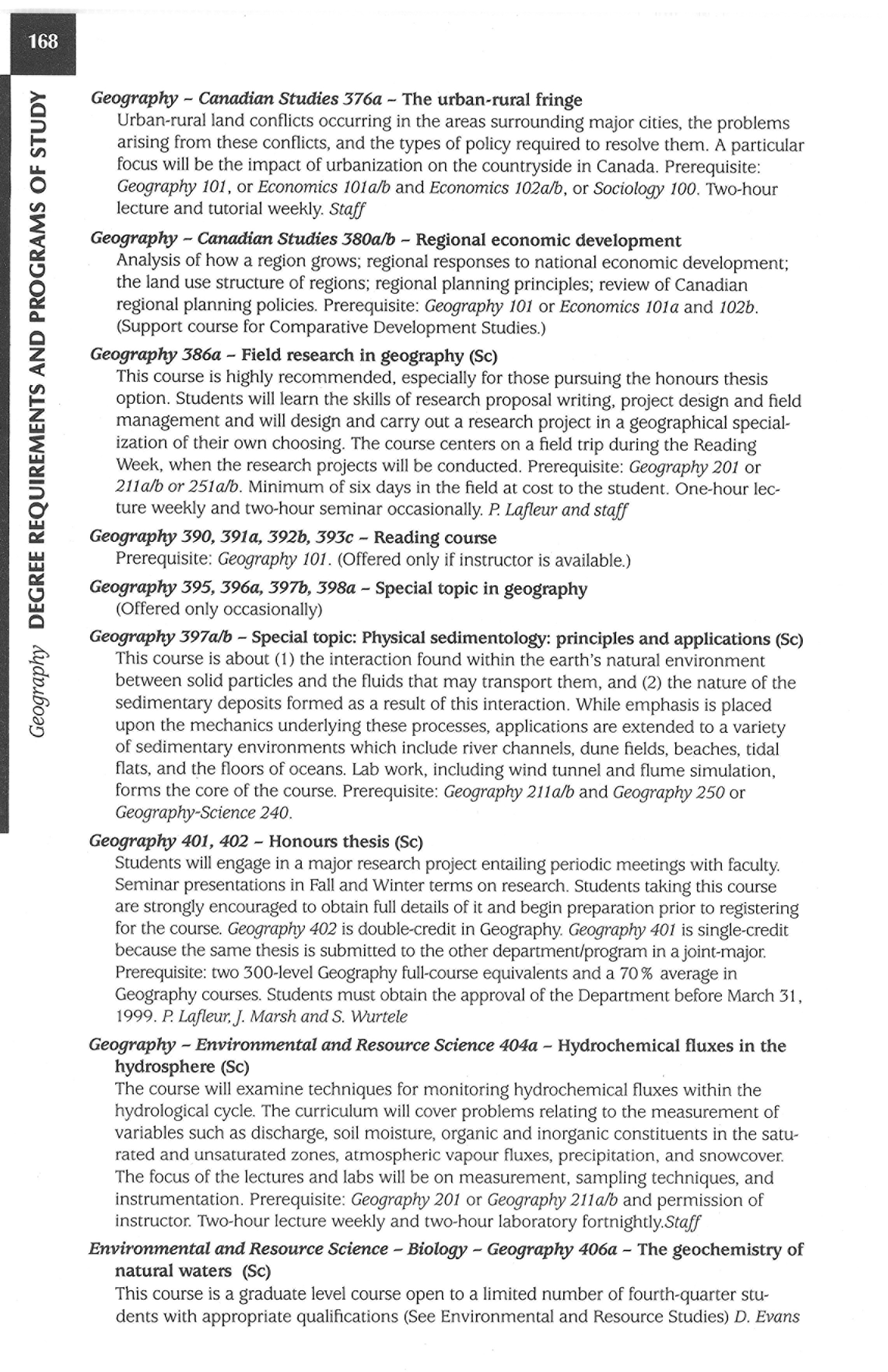 11262-Service File.jpg